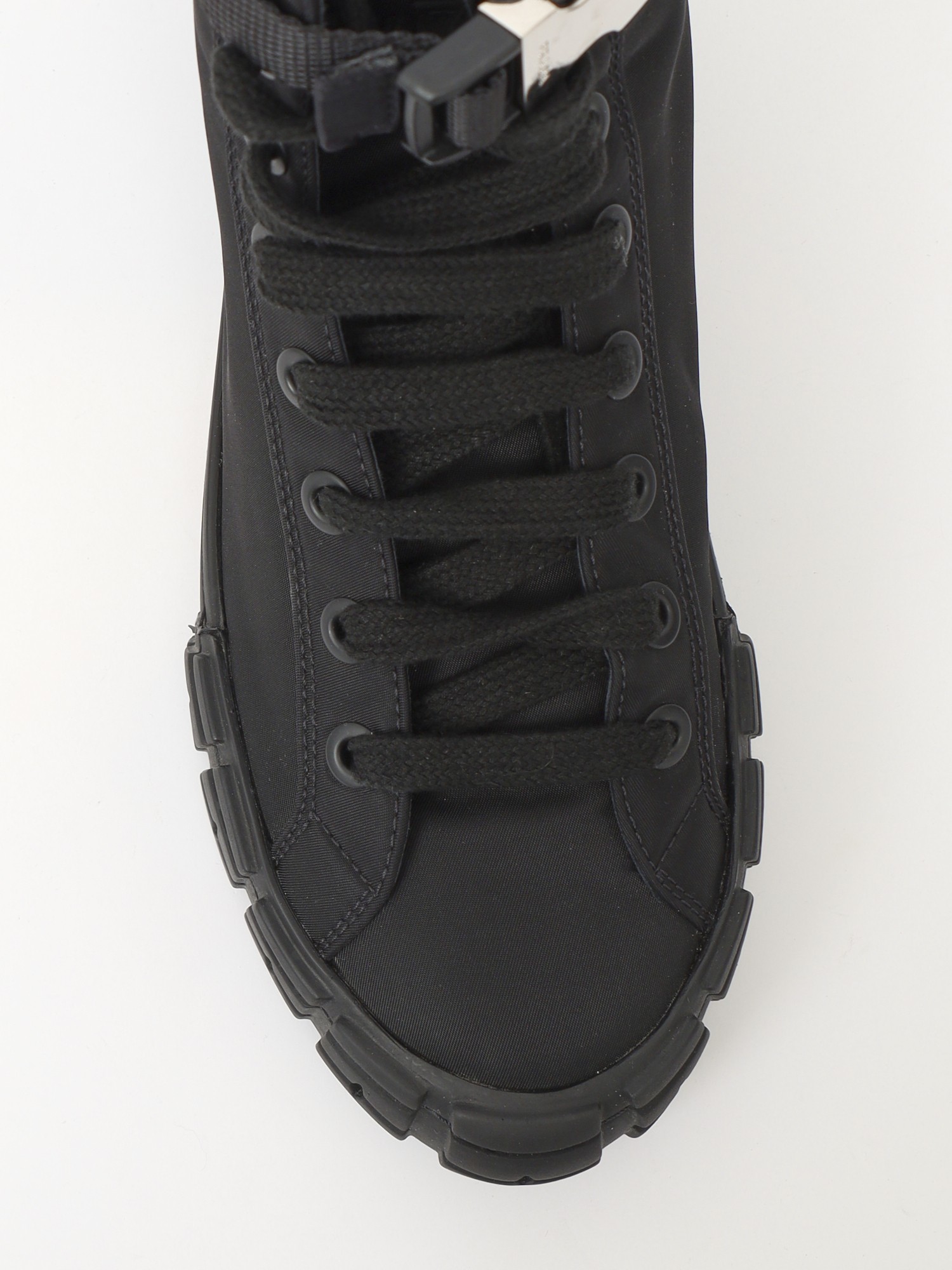 Prada Shoes 39 4