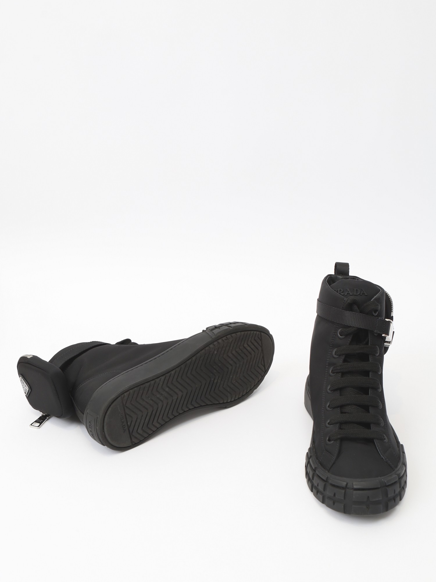 Prada Shoes 39 10