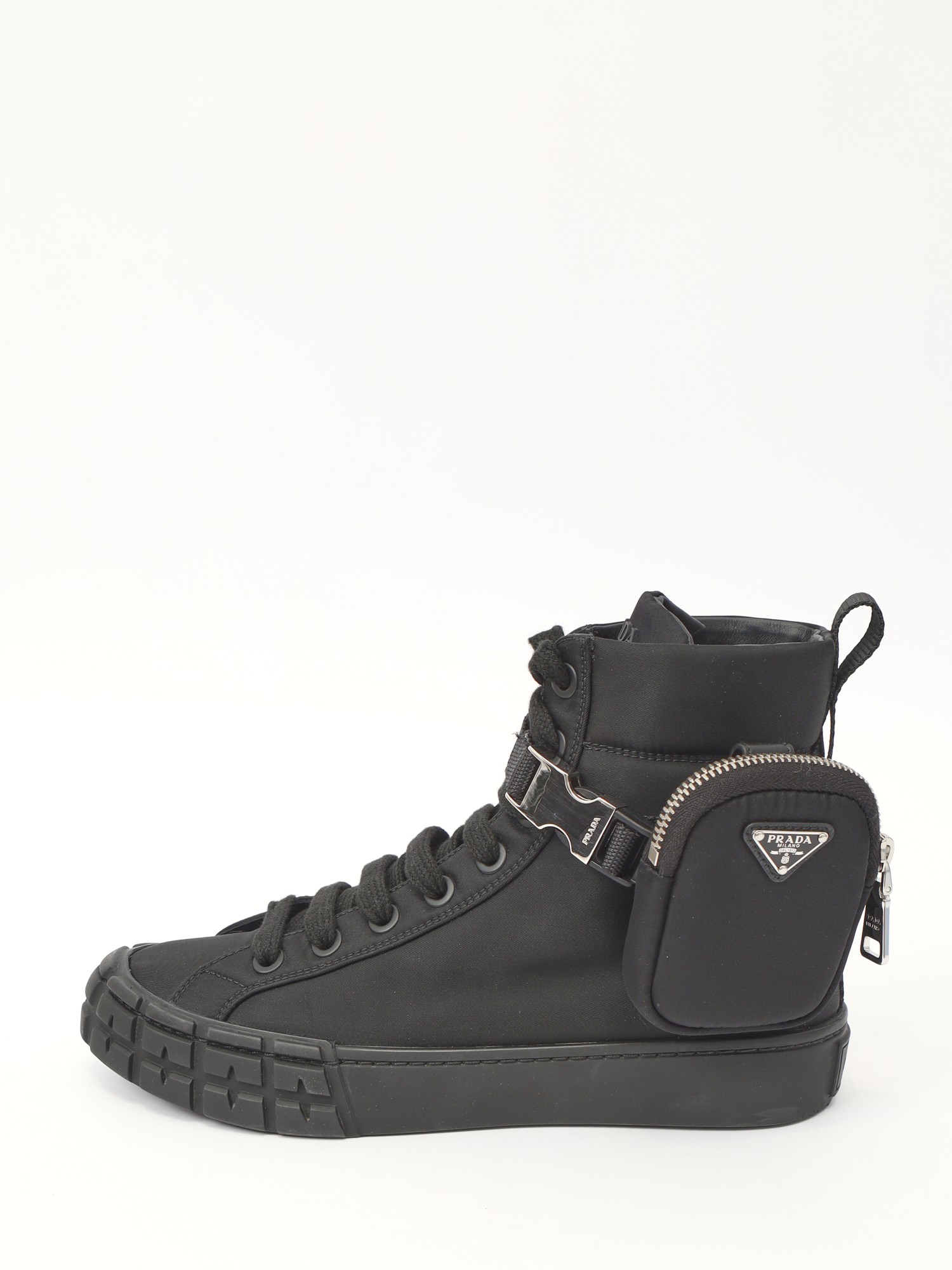 Prada Shoes 39 1