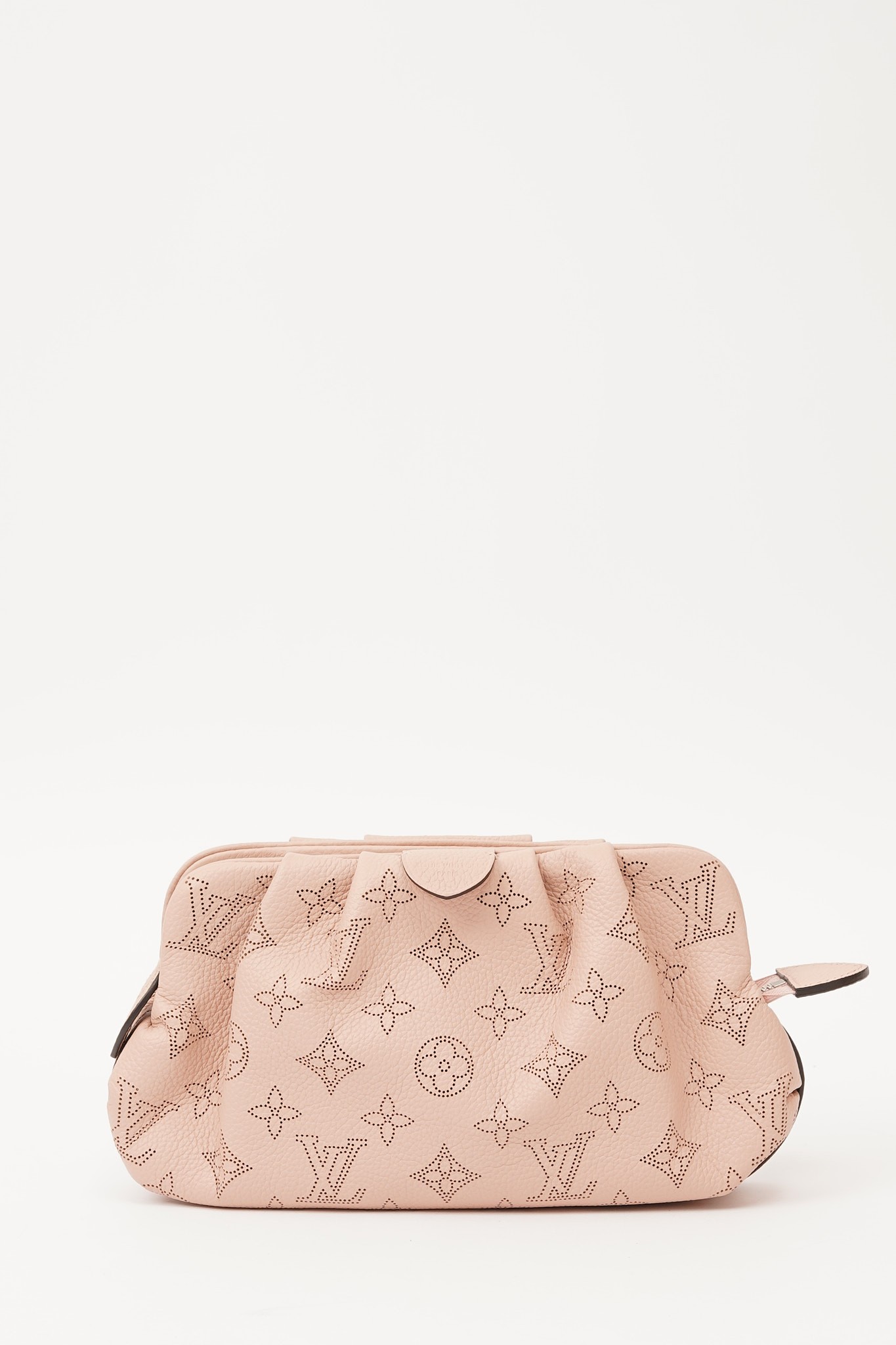 Louis Vuitton Magnolia  0