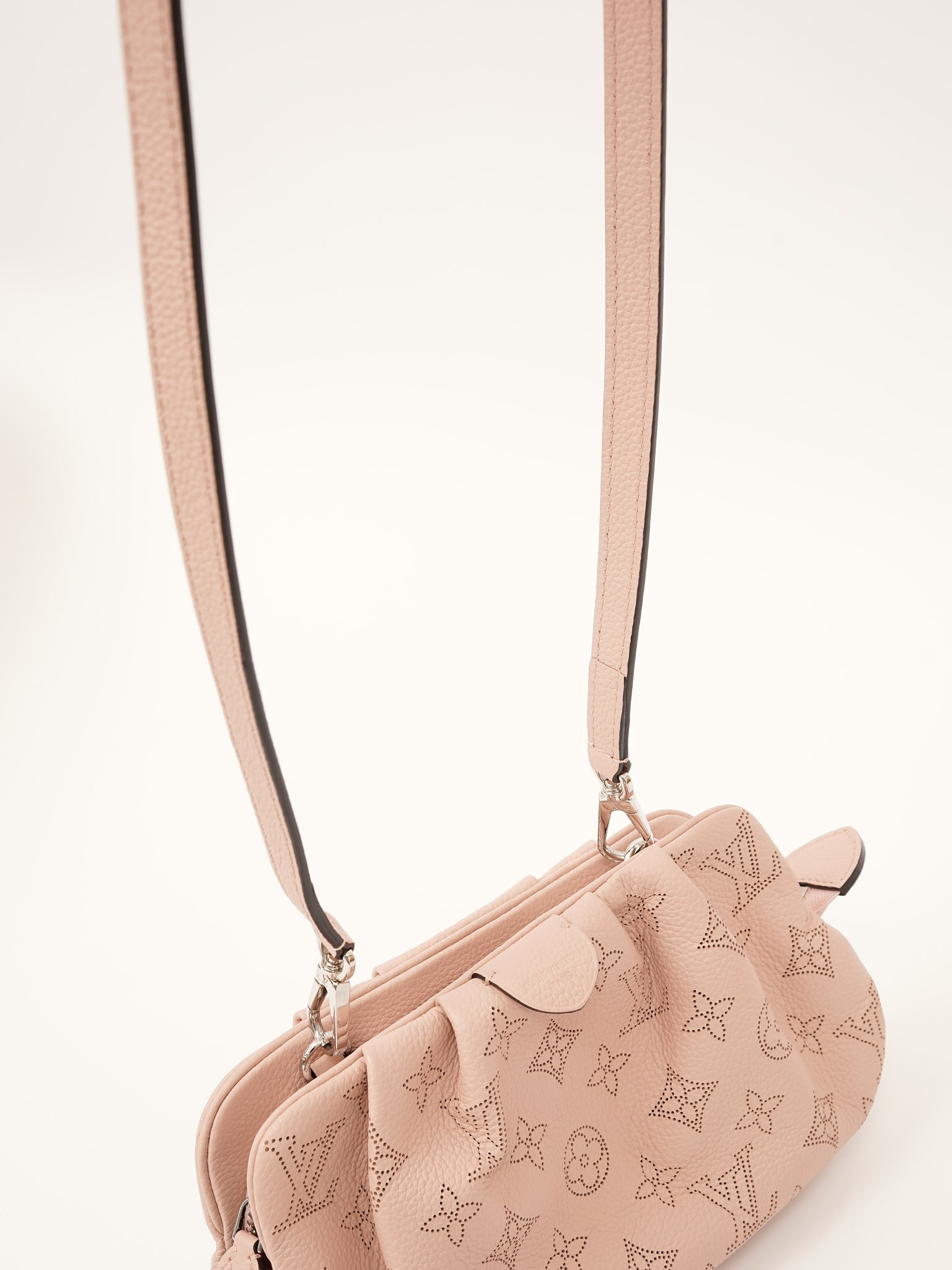 Louis Vuitton Magnolia  5