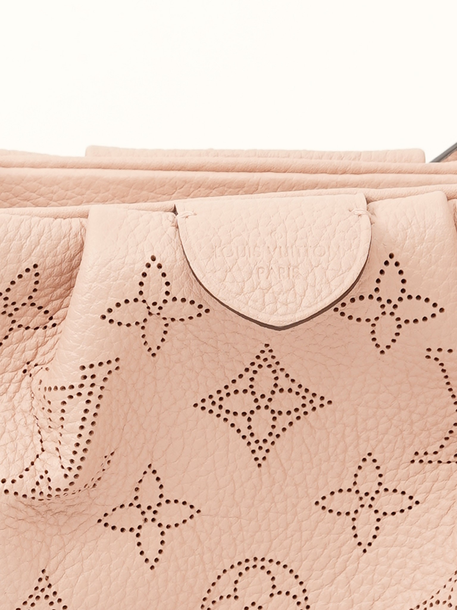 Louis Vuitton Magnolia  6