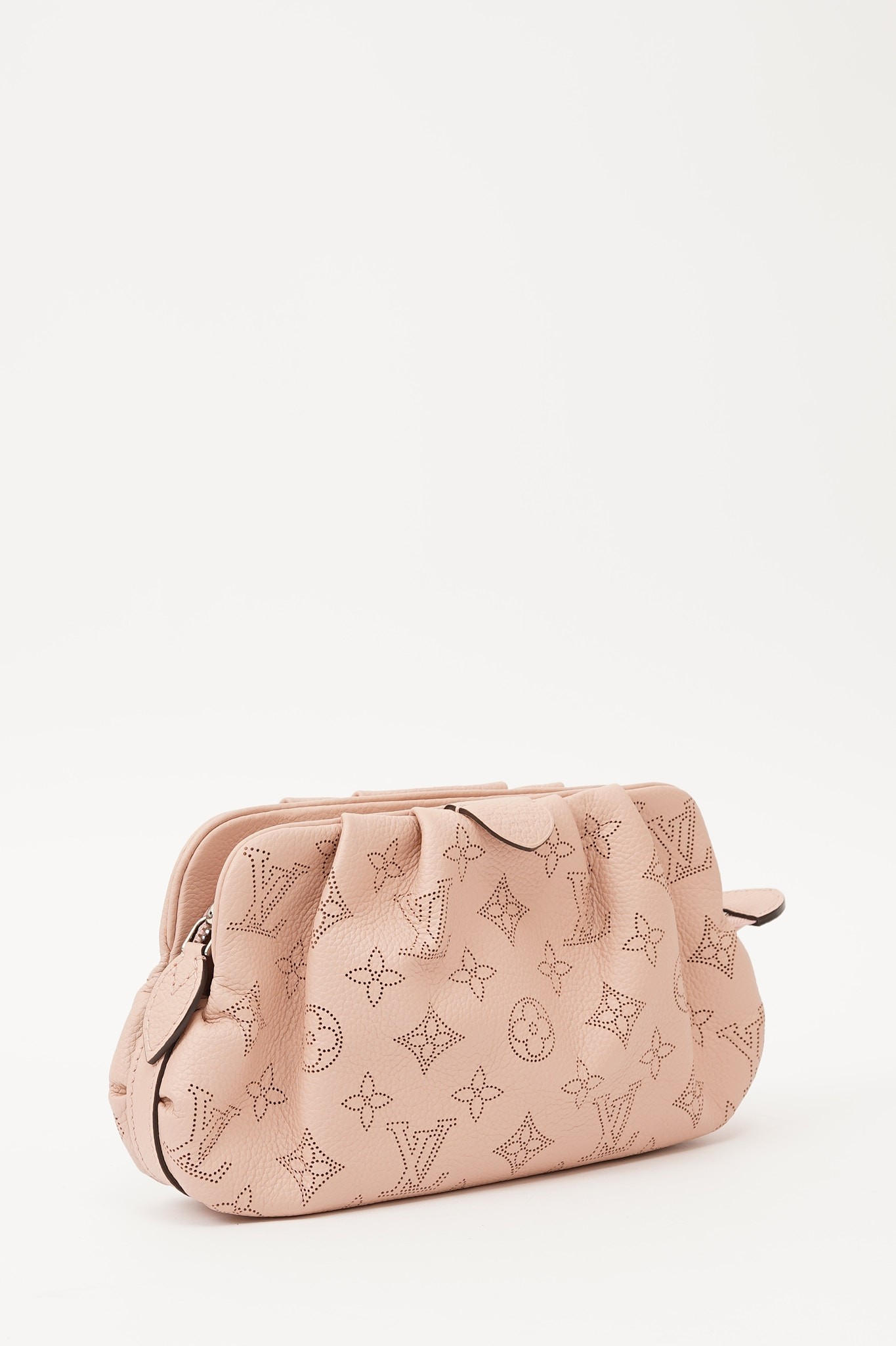 Louis Vuitton Magnolia  2