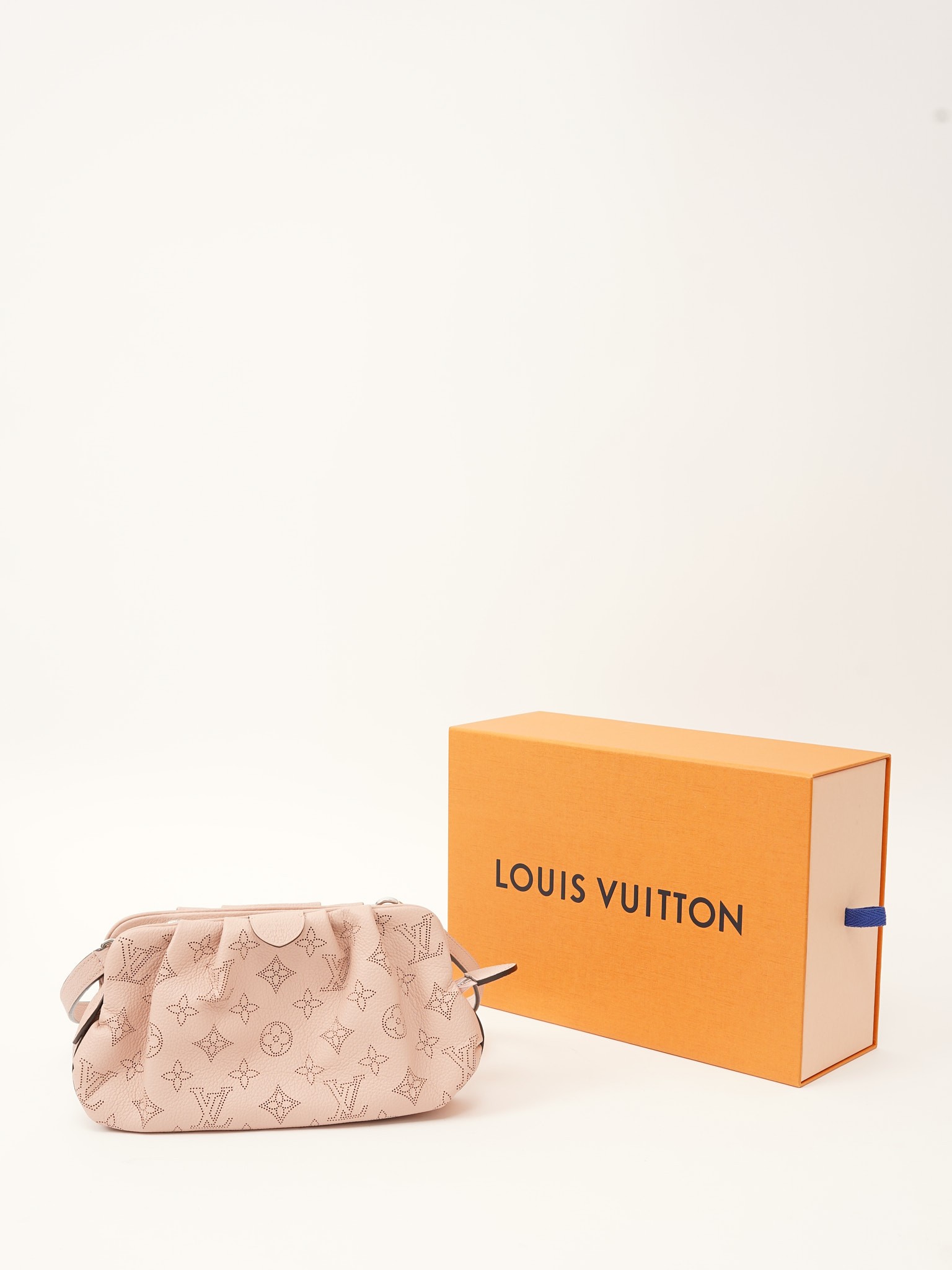 Louis Vuitton Magnolia  4