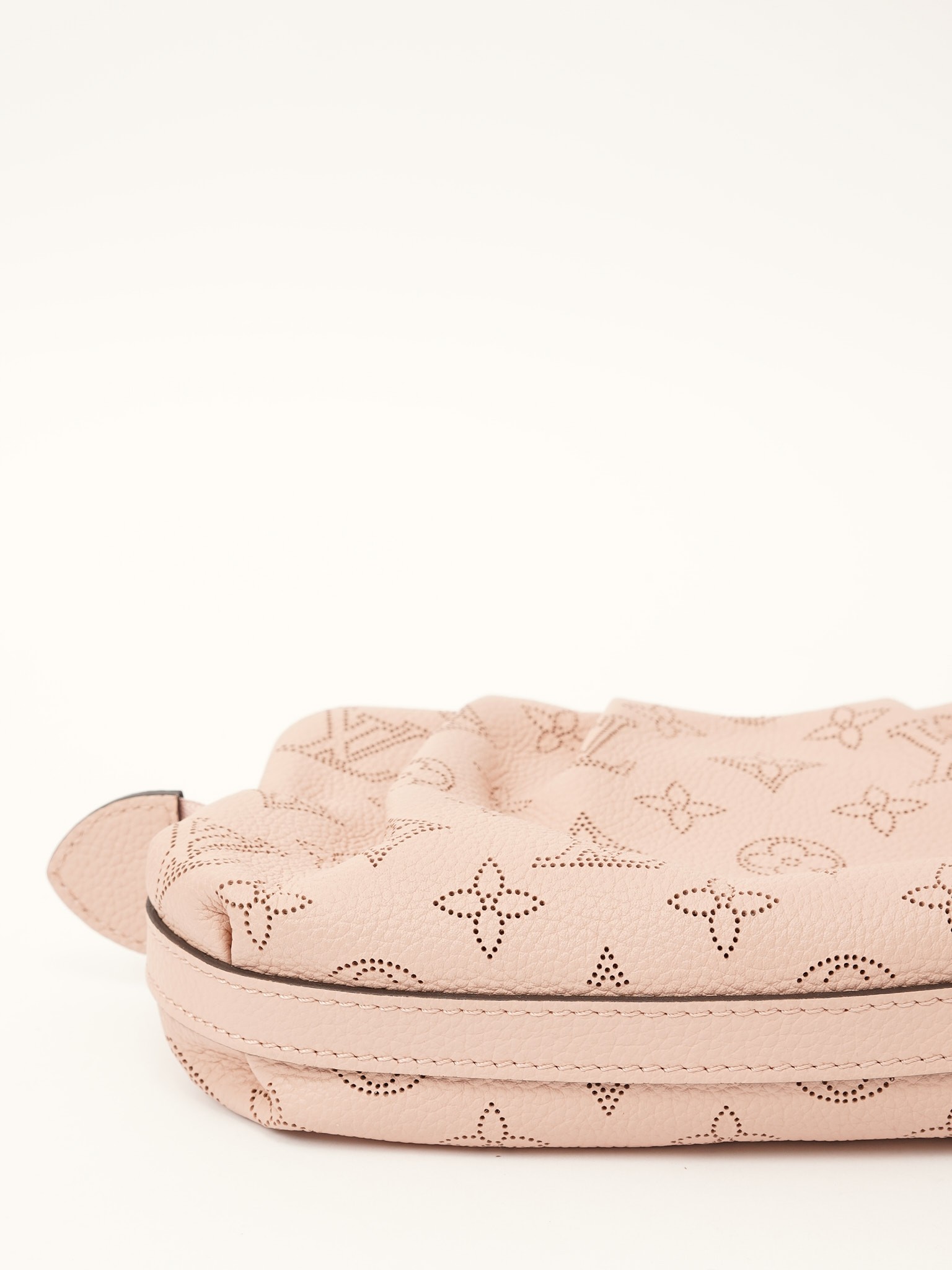 Louis Vuitton Magnolia  8