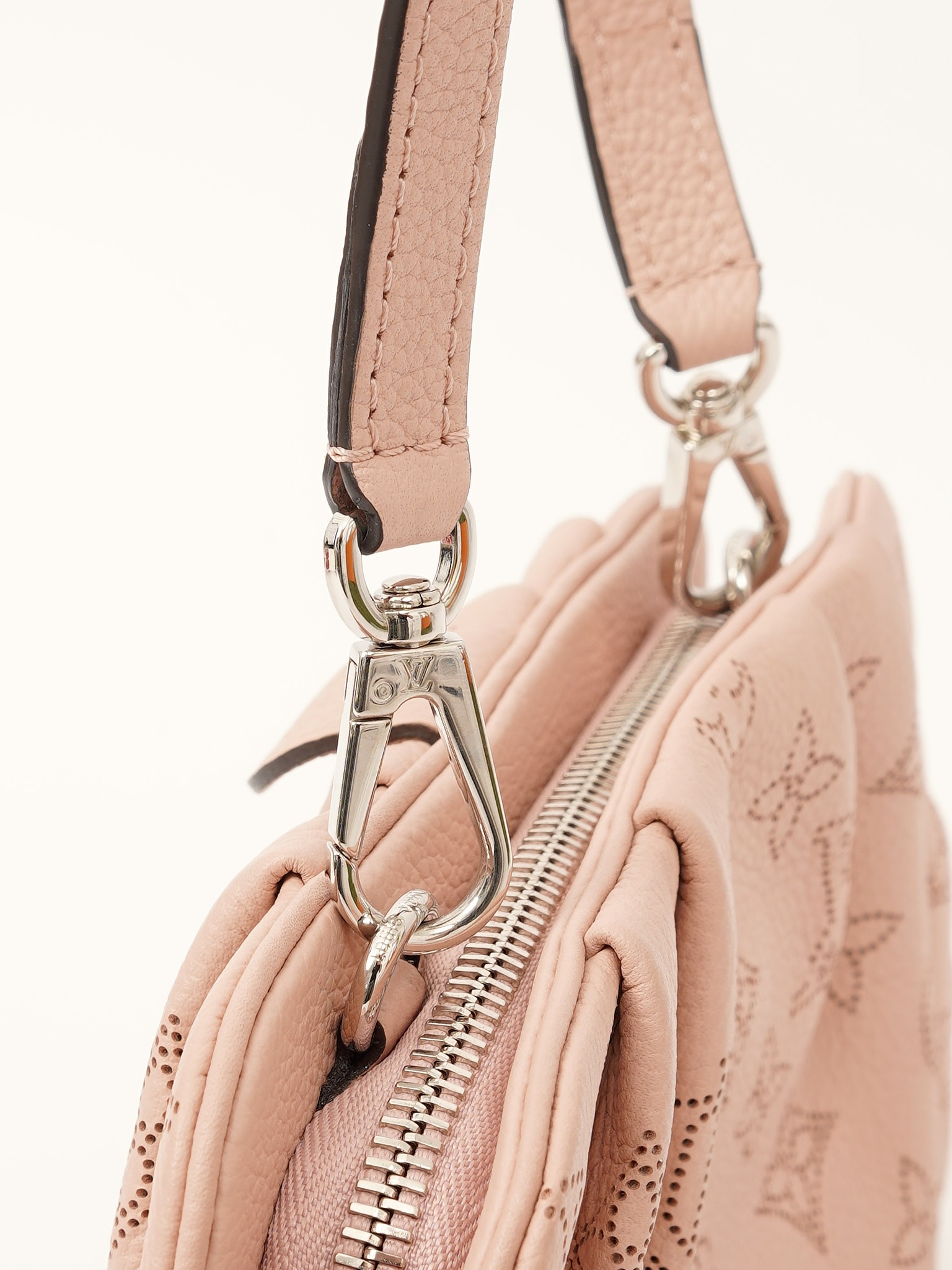 Louis Vuitton Magnolia  7