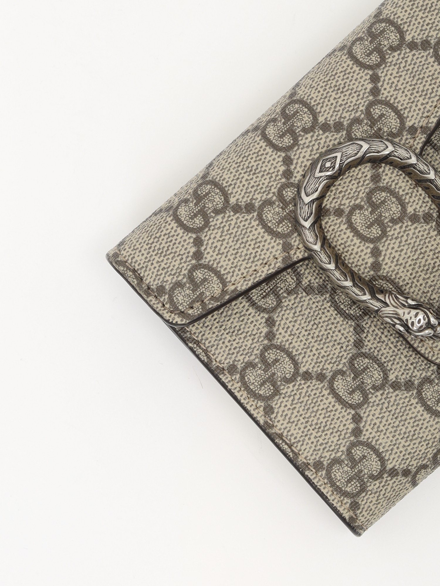Gucci Wallet 4