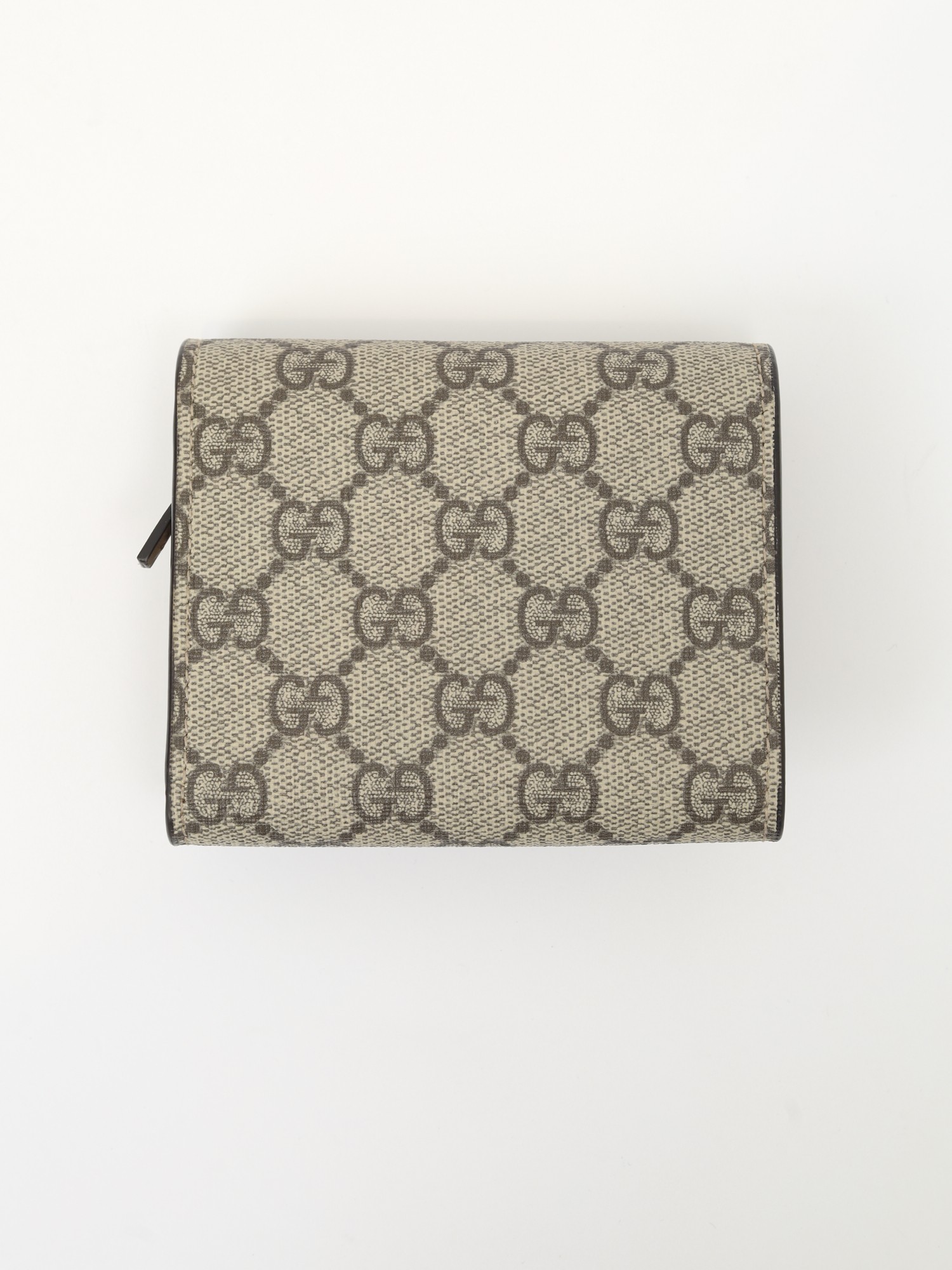 Gucci Wallet 2