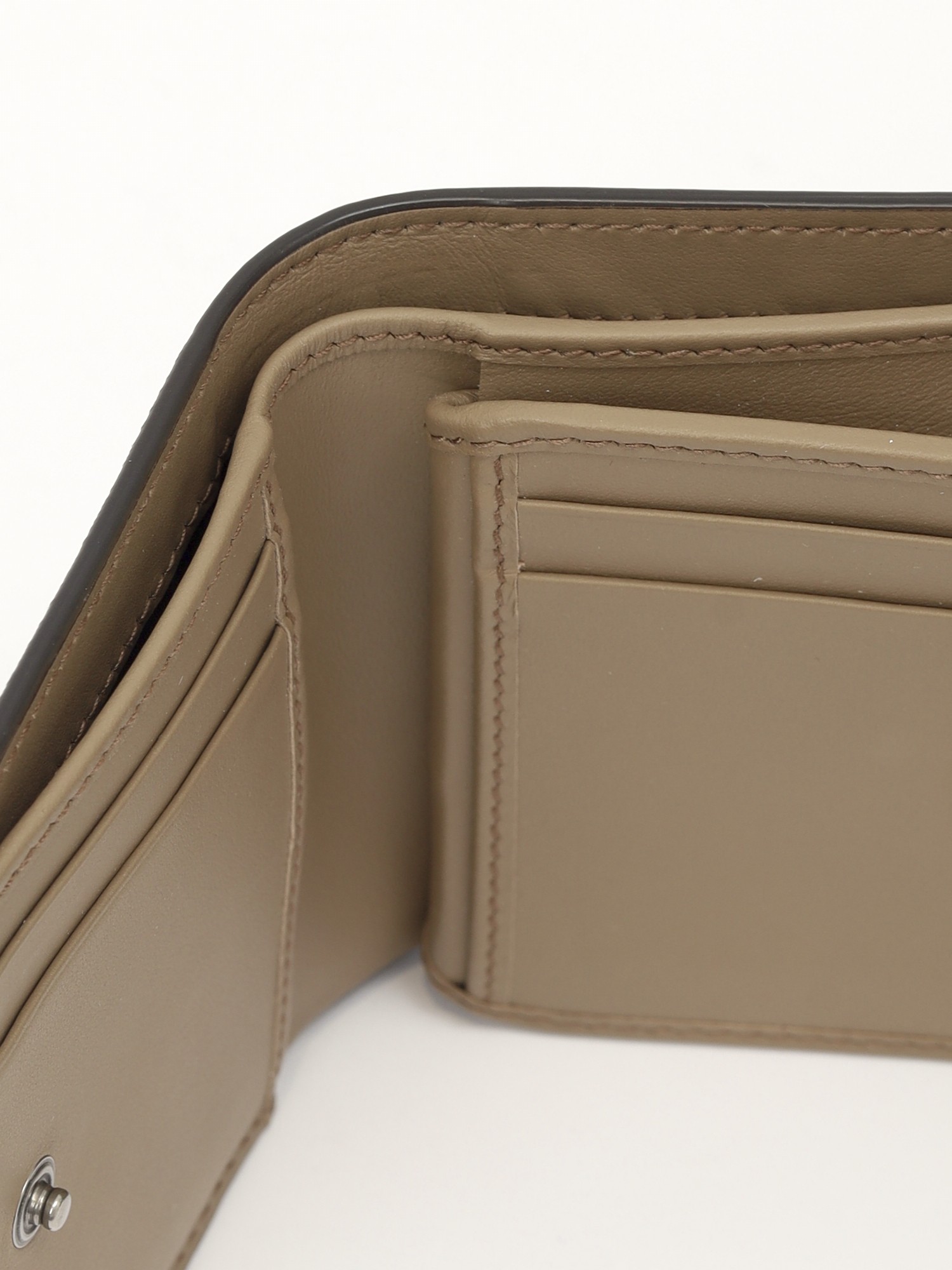 Gucci Wallet 6