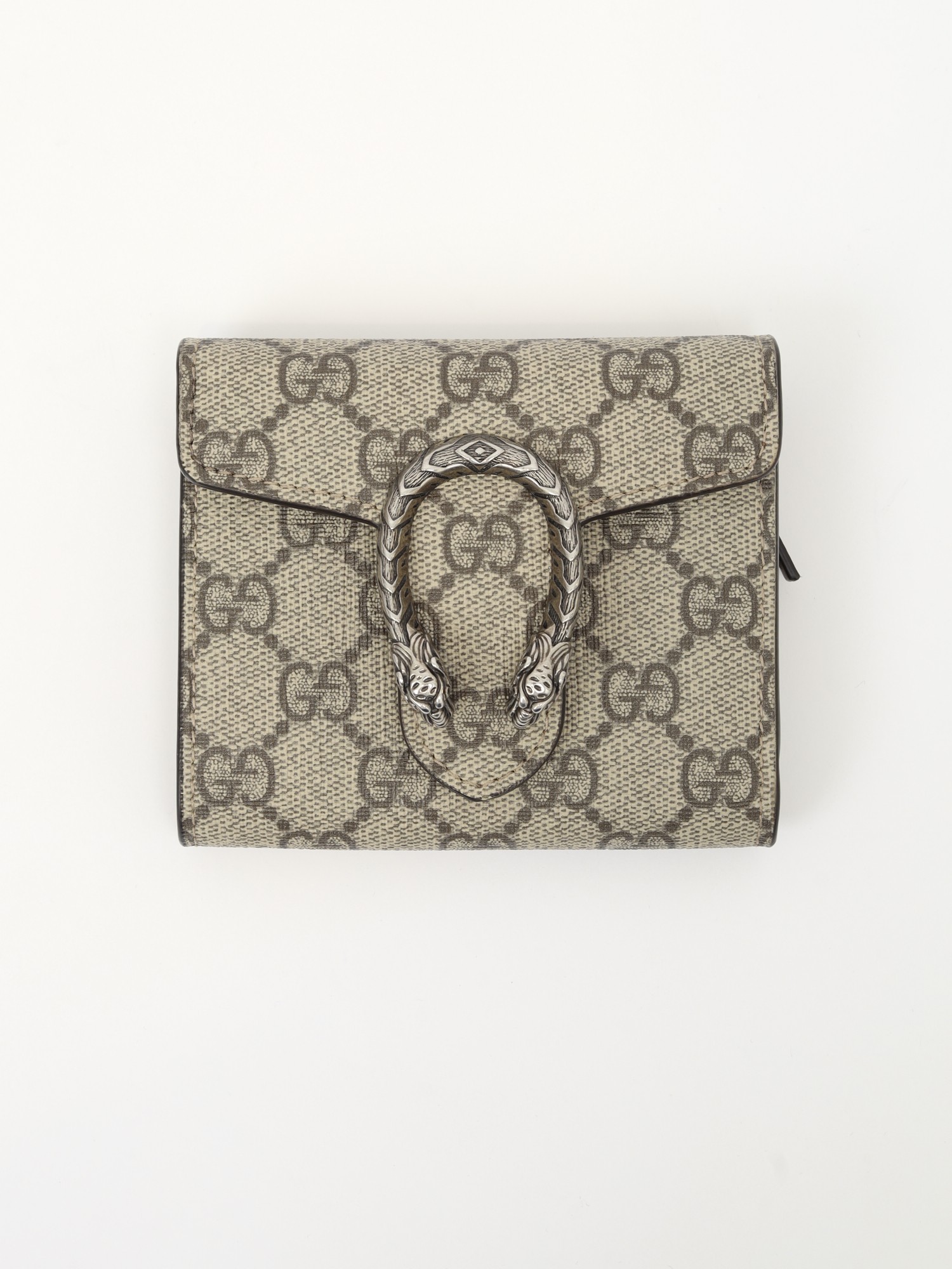 Gucci Wallet 0