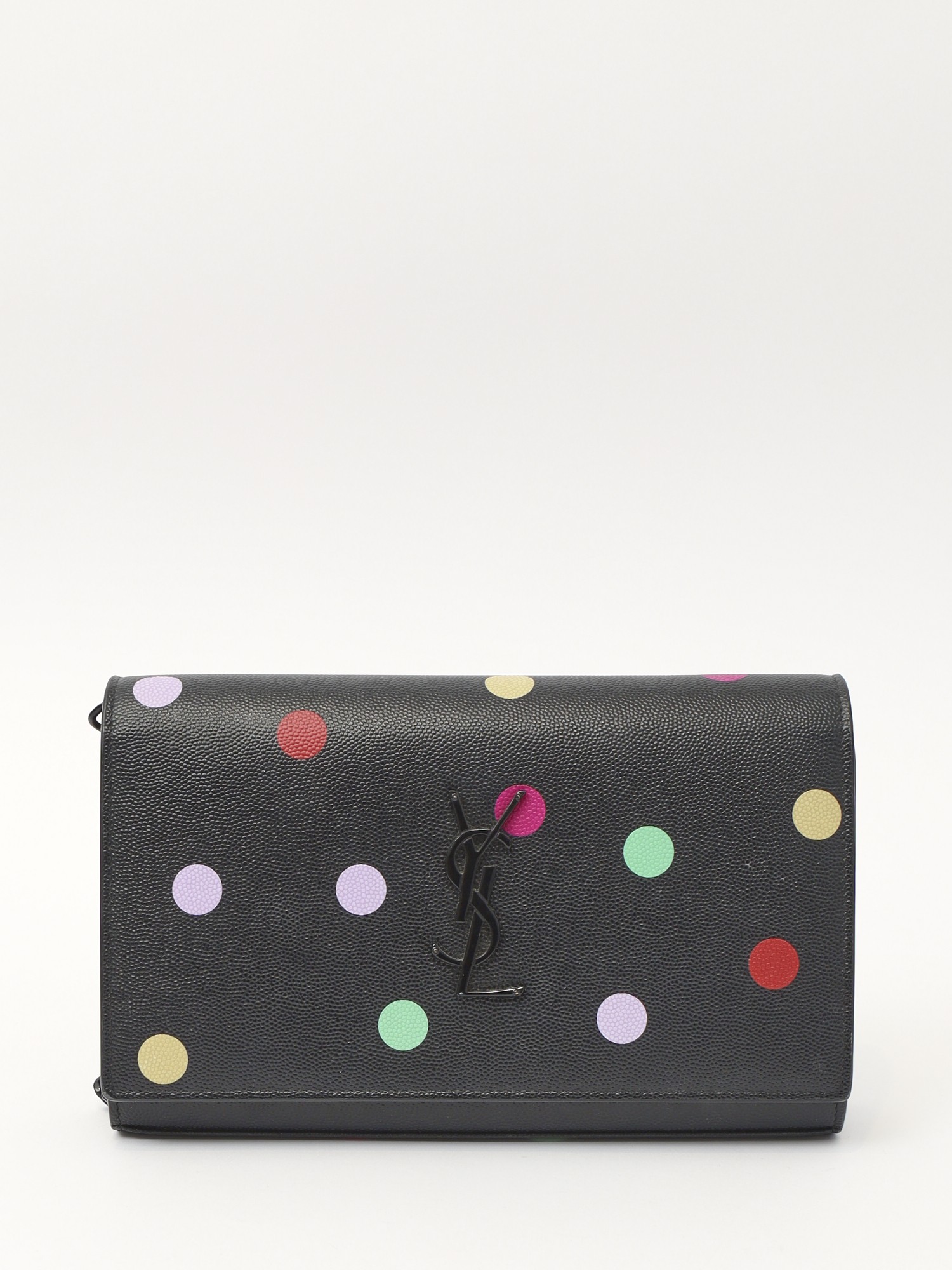 Saint Laurent Kate 0