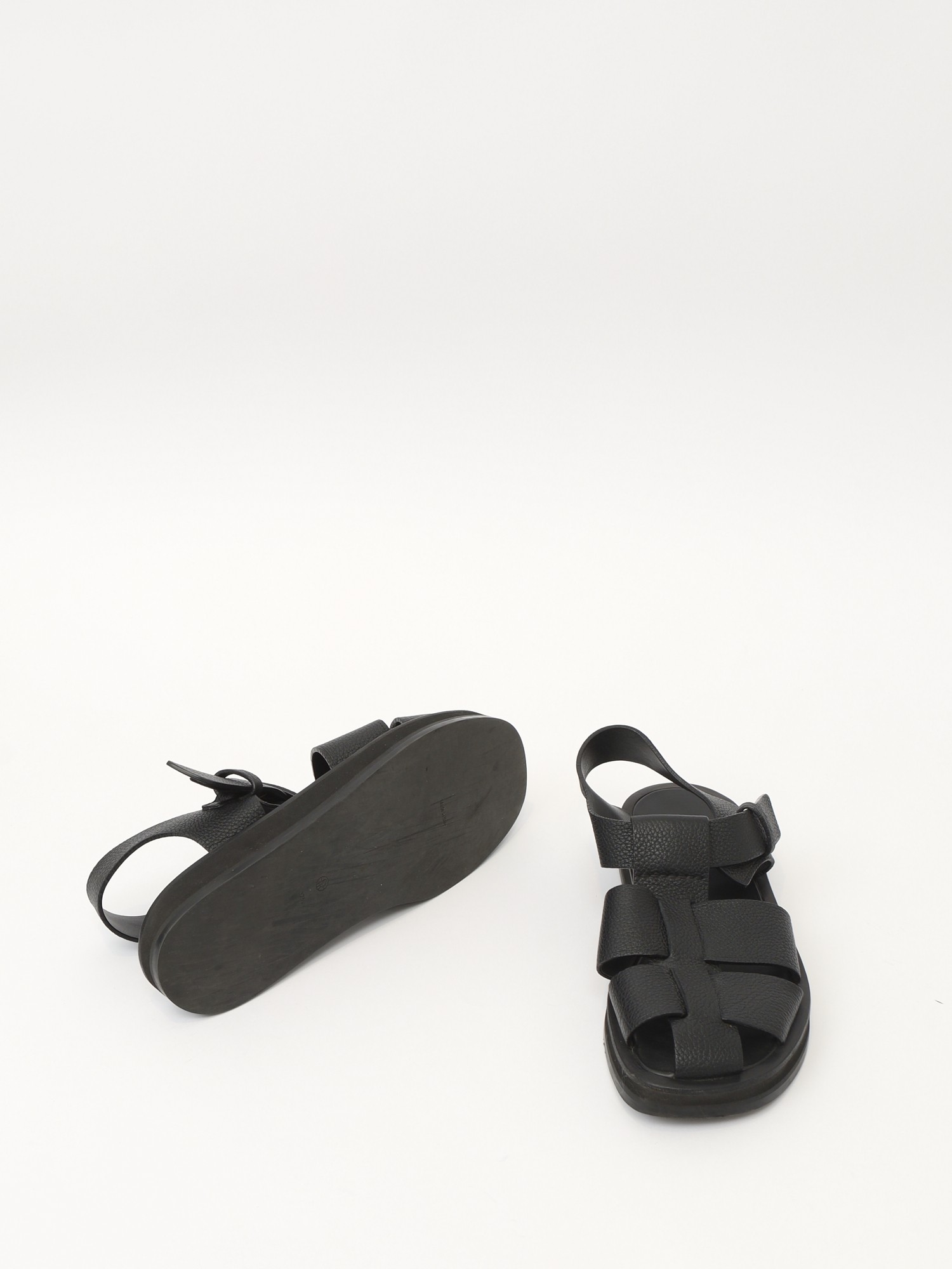 The Row Shoes 37.5 10
