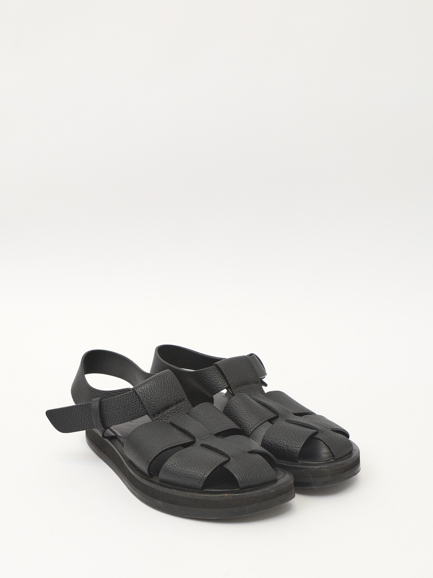 The Row Shoes 37.5 2