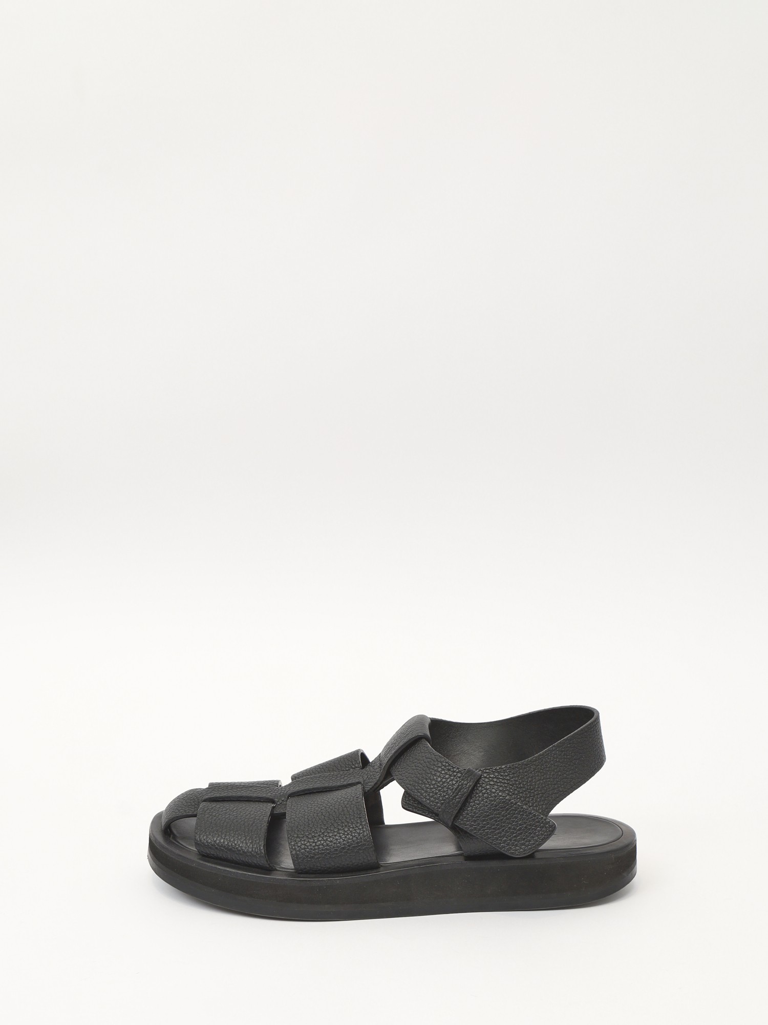 The Row Shoes 37.5 1