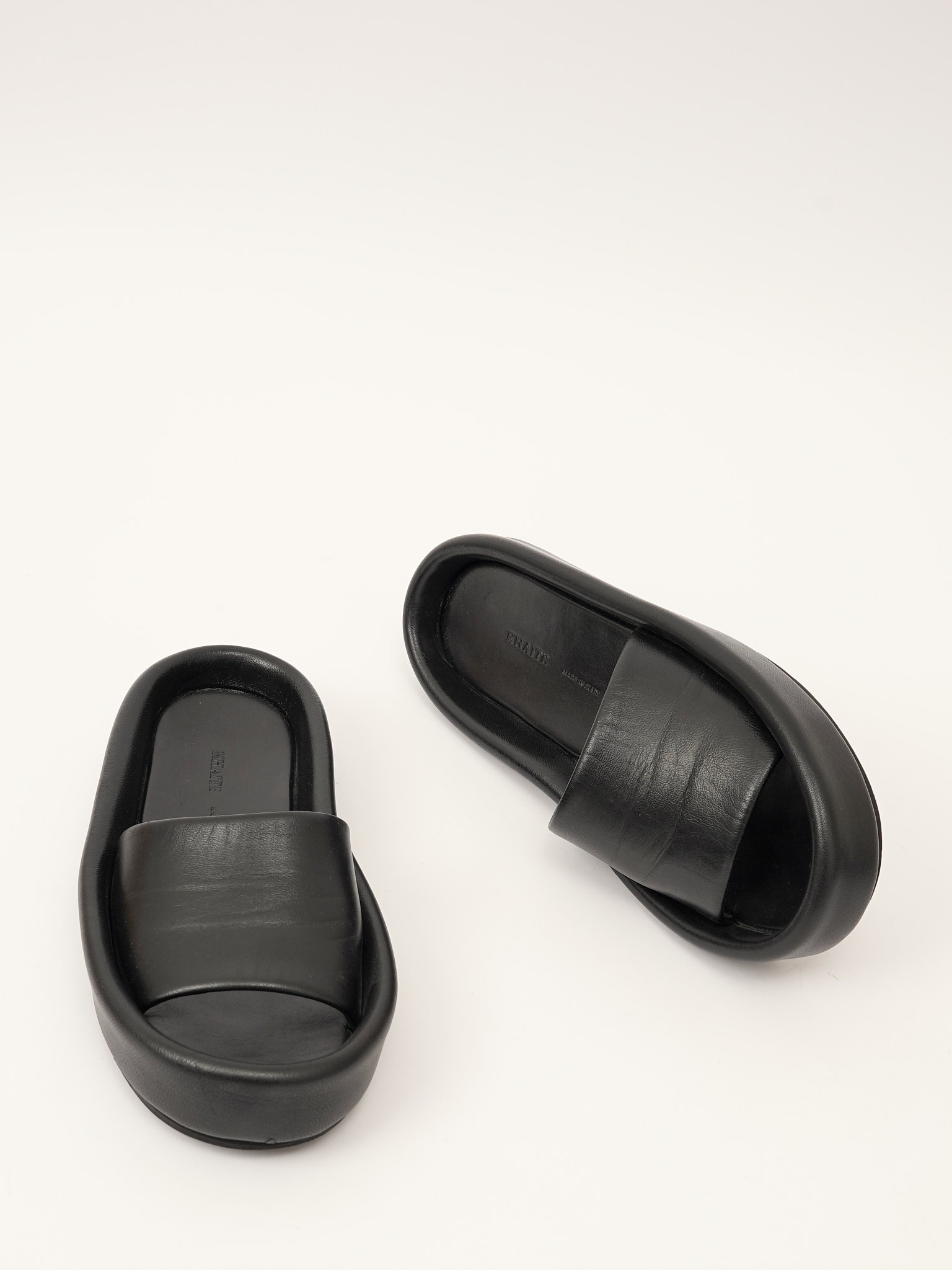 Khaite Shoes 37.5 6