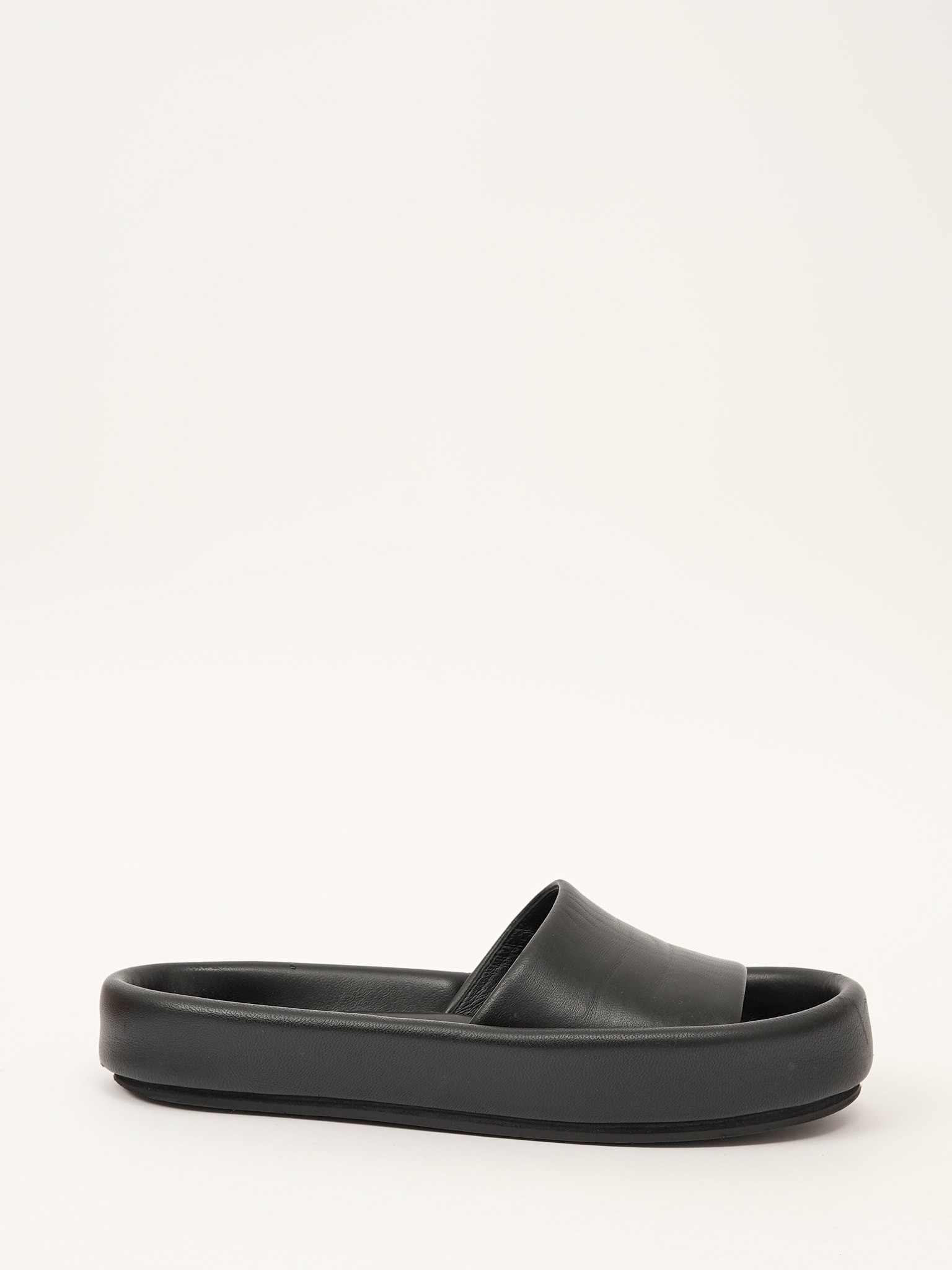 Khaite Shoes 37.5 0