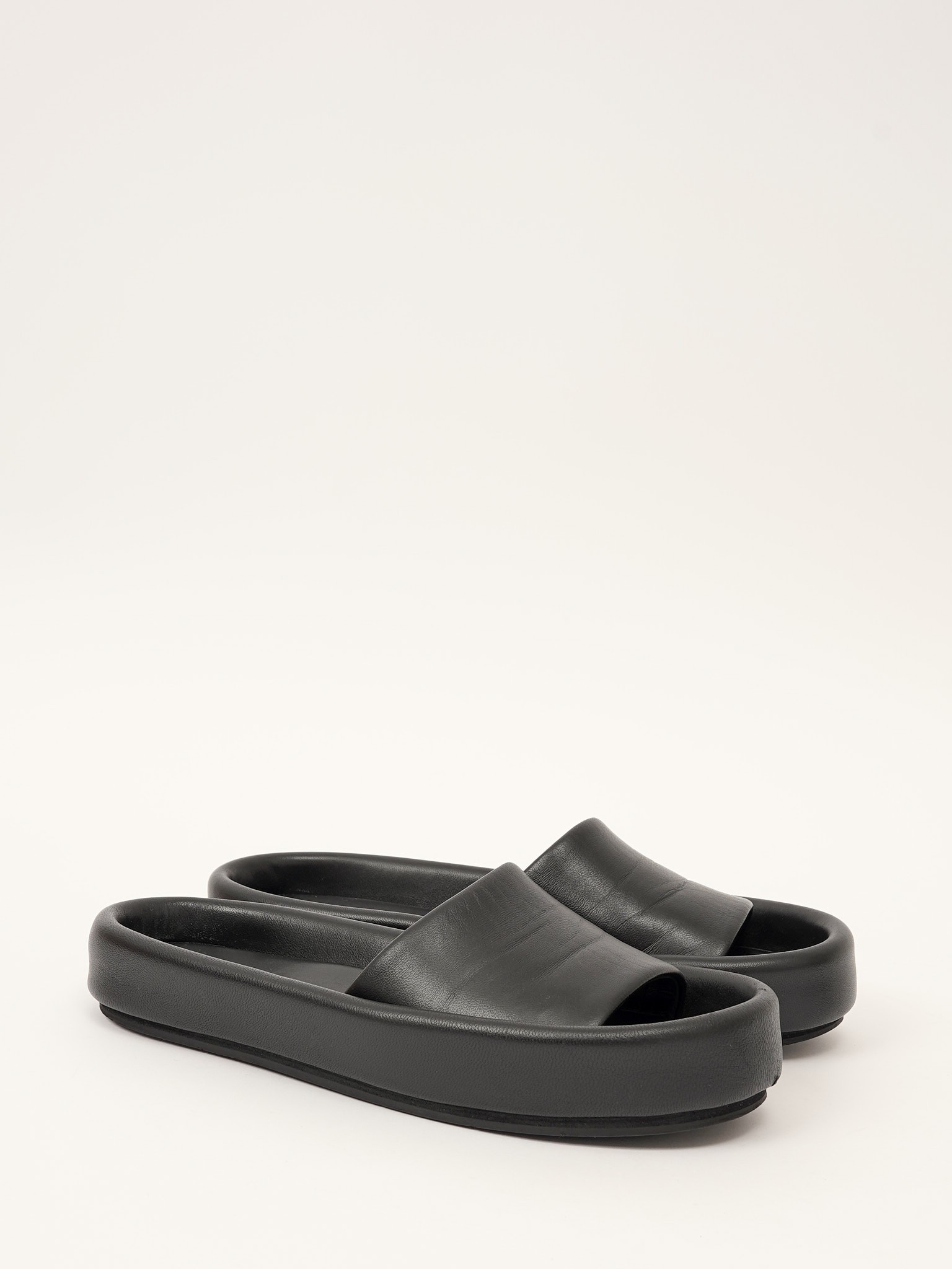 Khaite Shoes 37.5 3