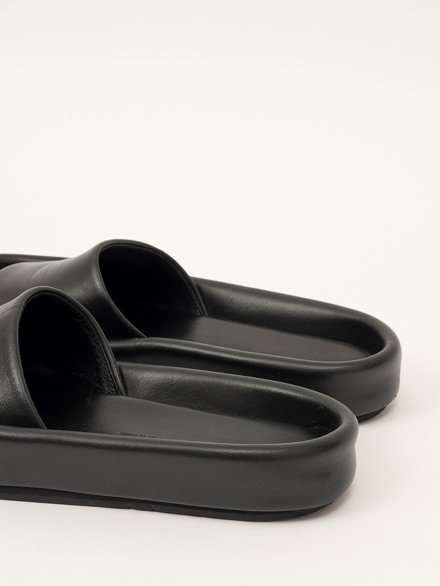 Khaite Shoes 37.5 9