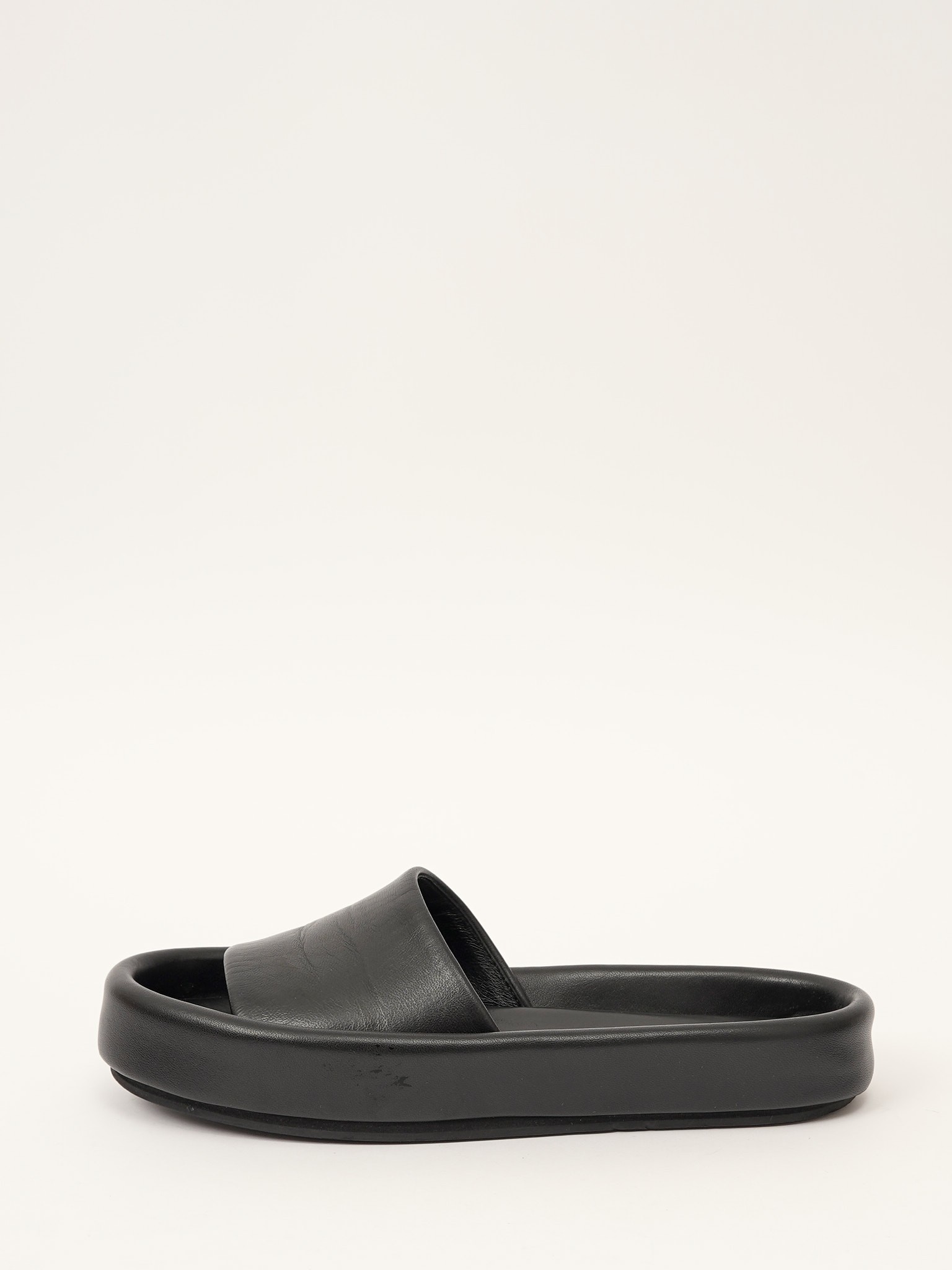 Khaite Shoes 37.5 1