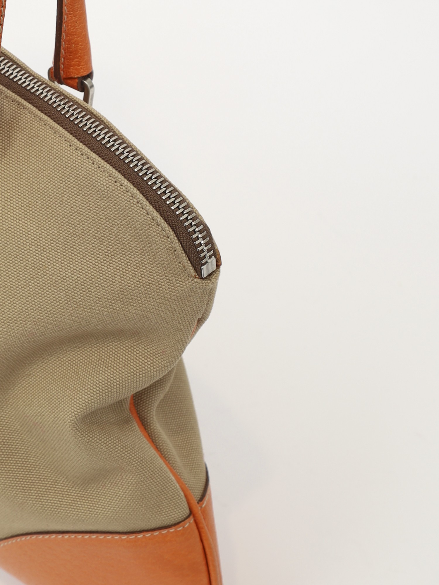 Prada Тextile Bag 6