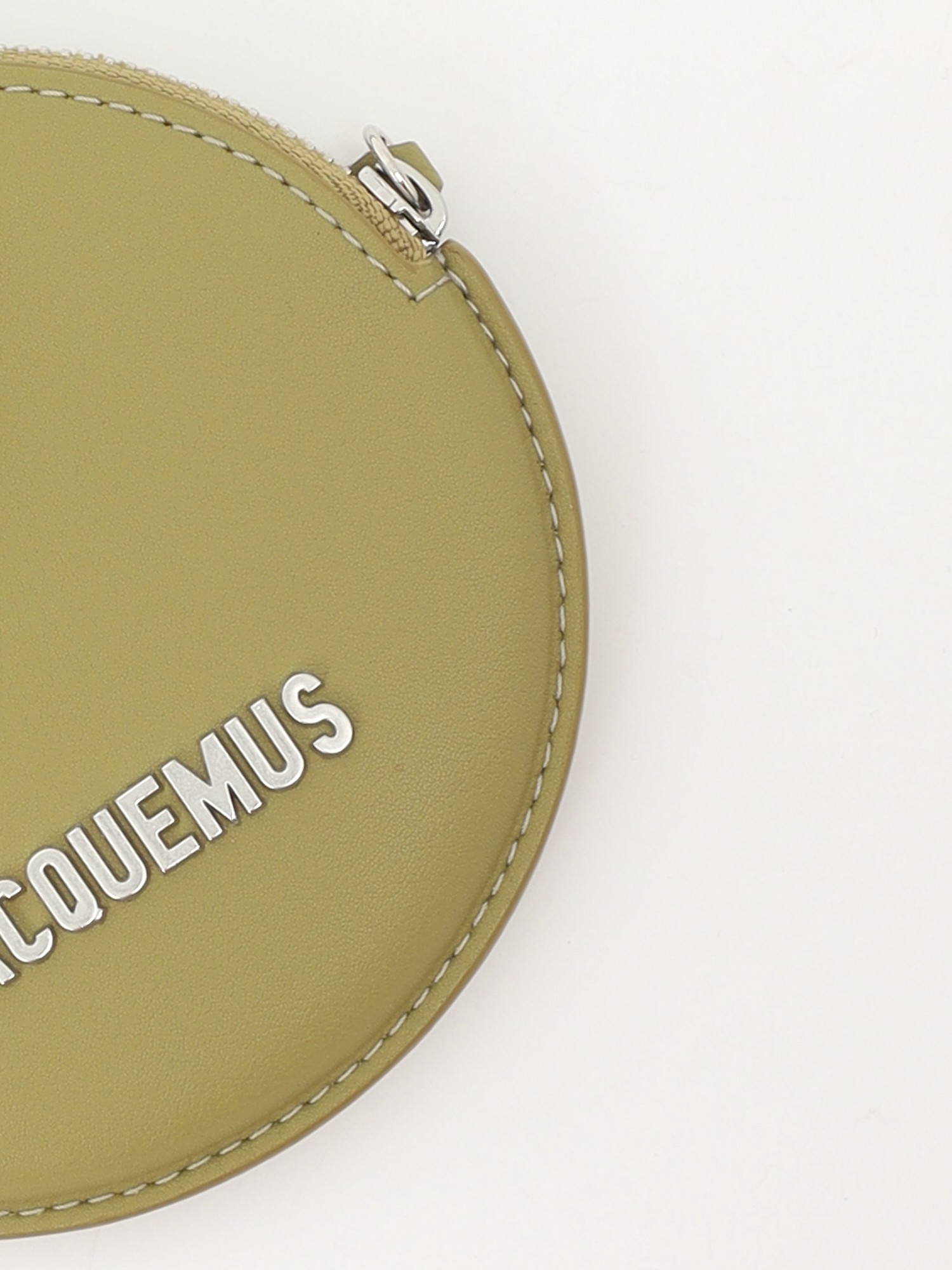 Jacquemus Le Pitchou 4