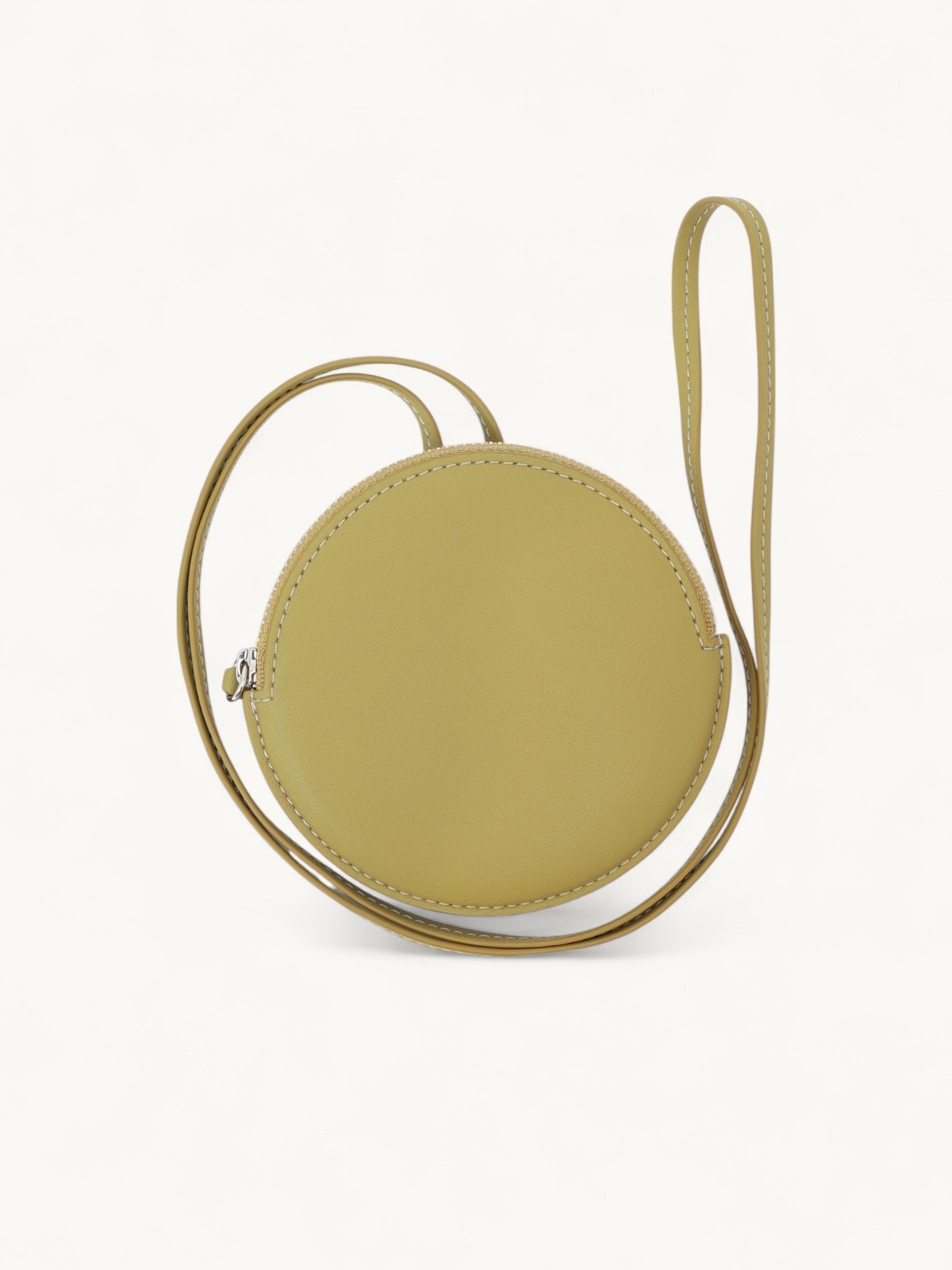Jacquemus Le Pitchou 2