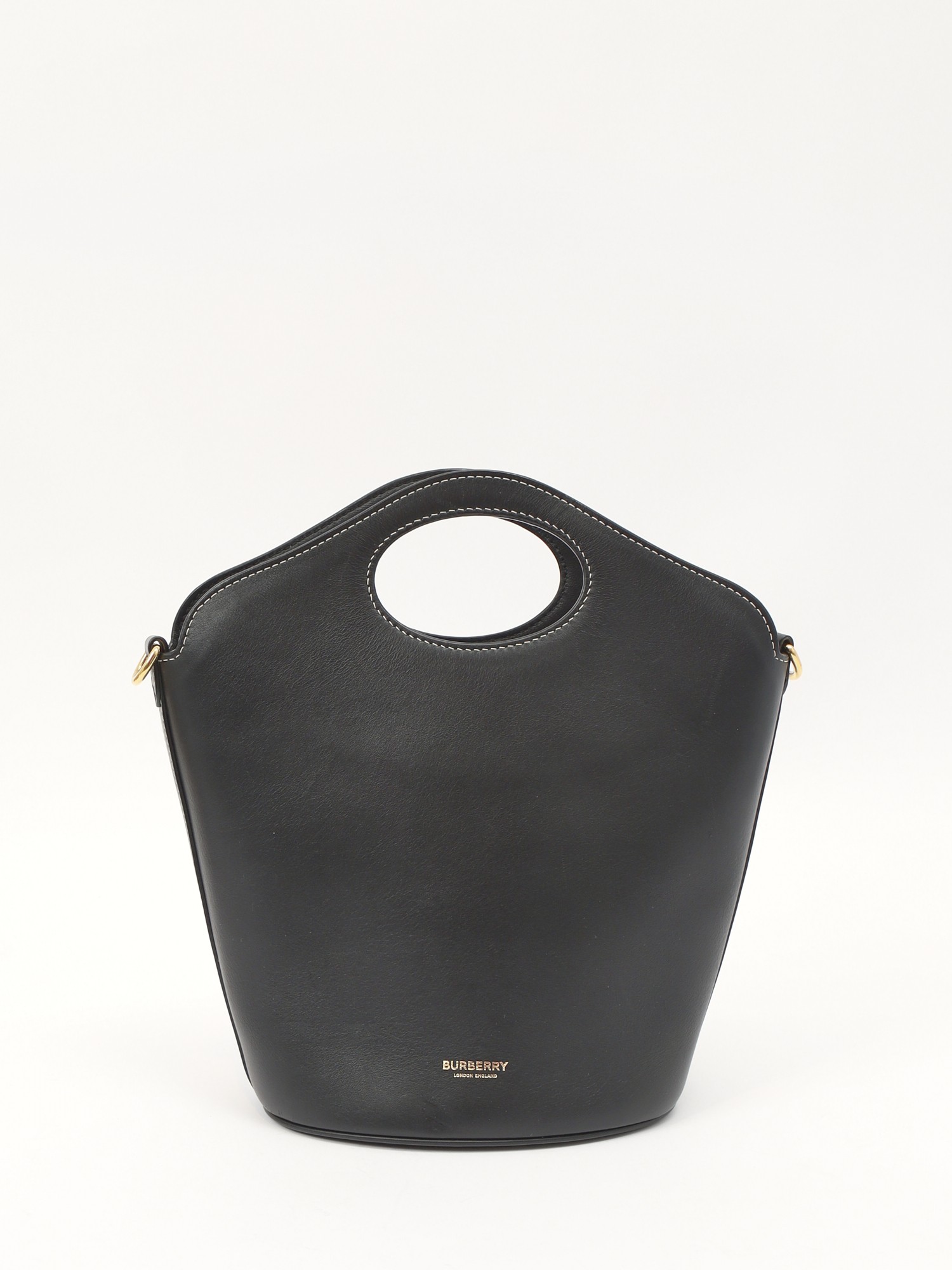 Burberry Bucket 0