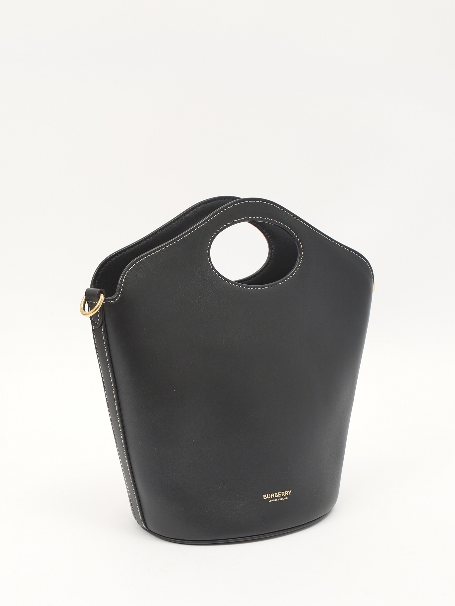 Burberry Bucket 2