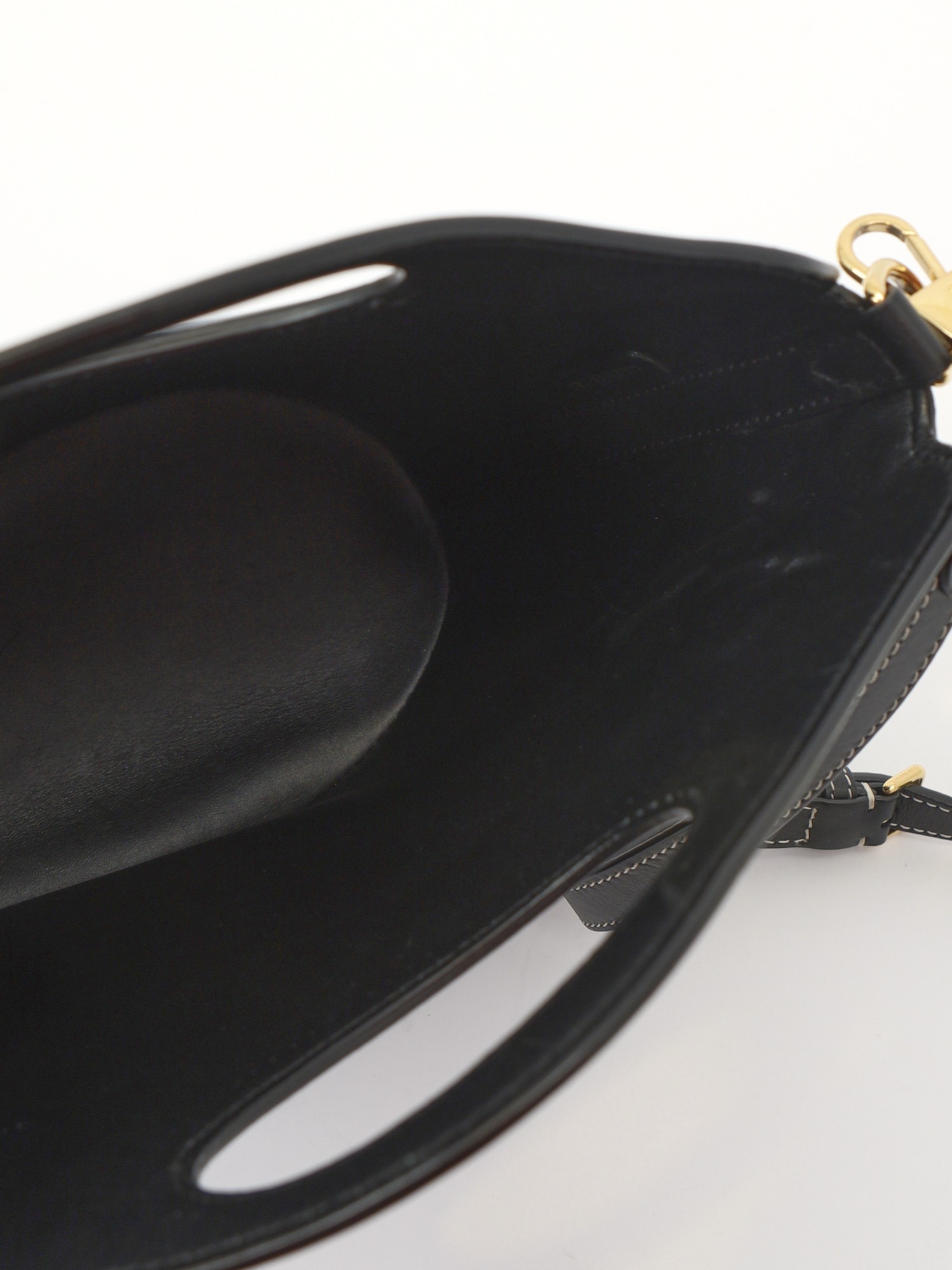Burberry Bucket 10