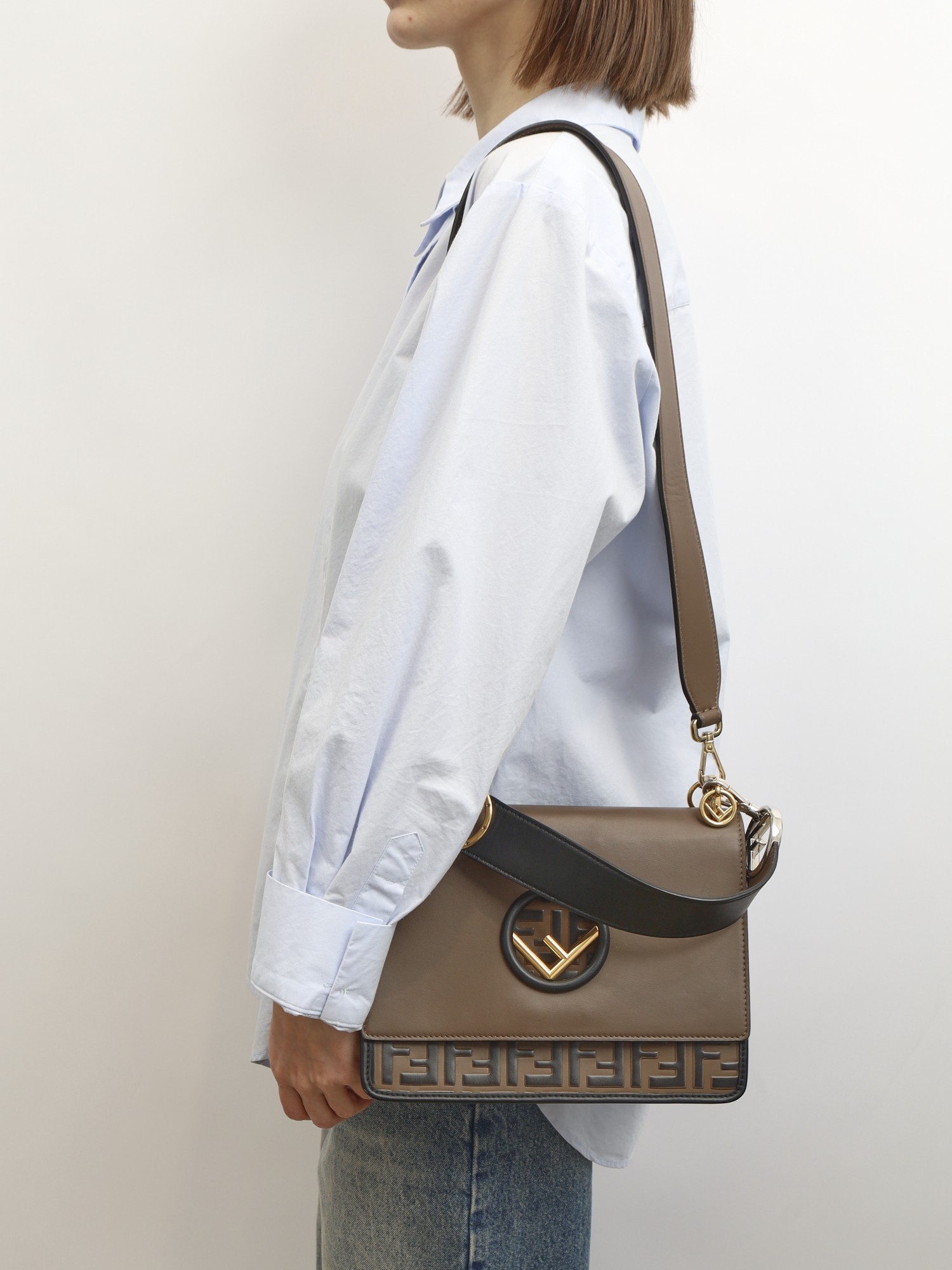 Fendi Kan I 1