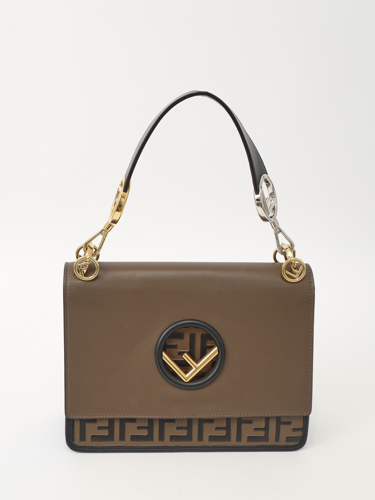 Fendi Kan I 0