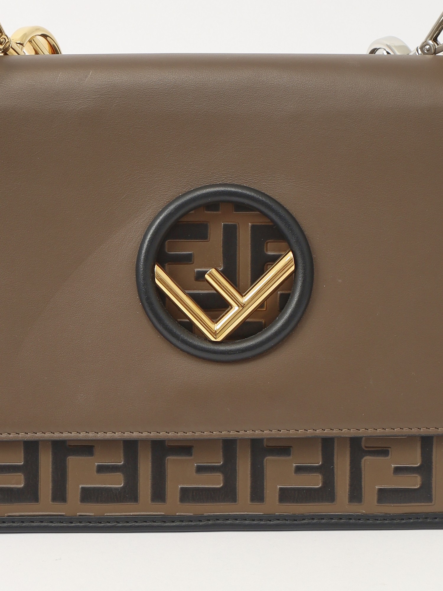 Fendi Kan I 3