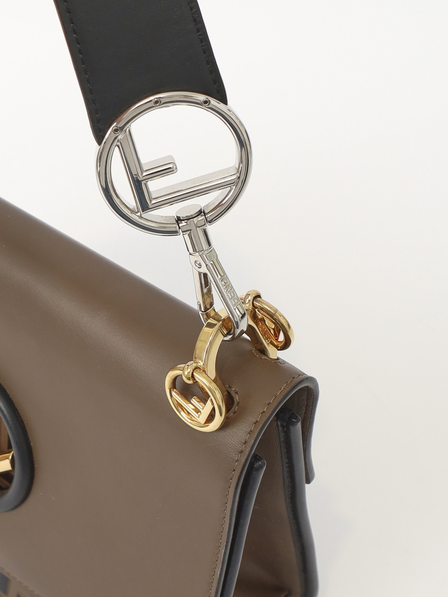 Fendi Kan I 4