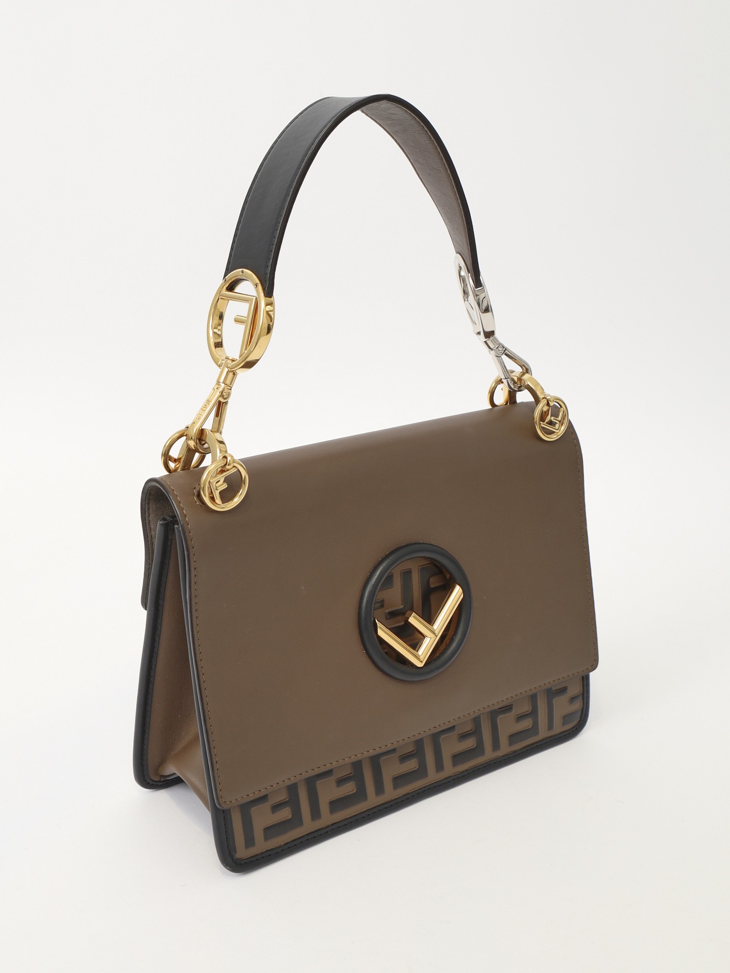 Fendi Kan I 2