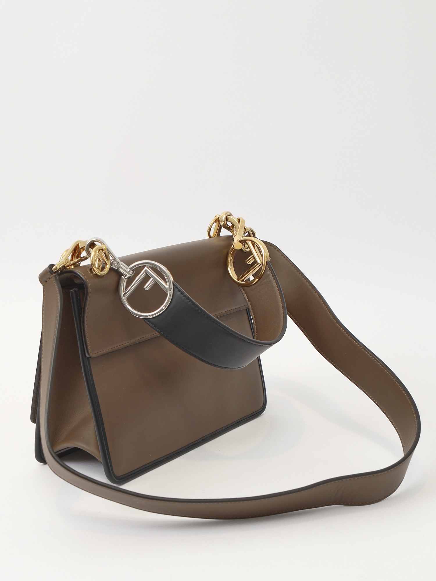 Fendi Kan I 7