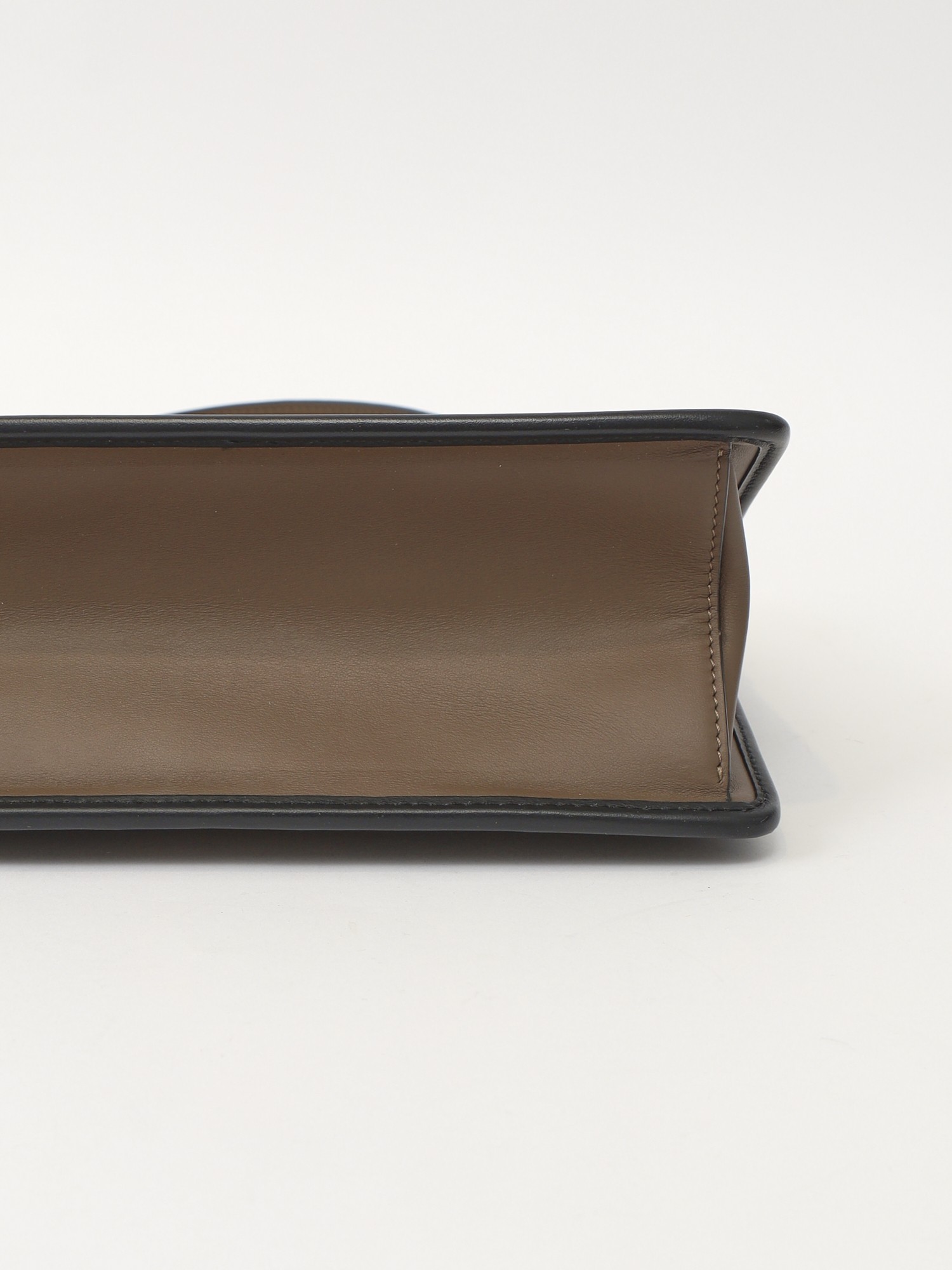Fendi Kan I 9