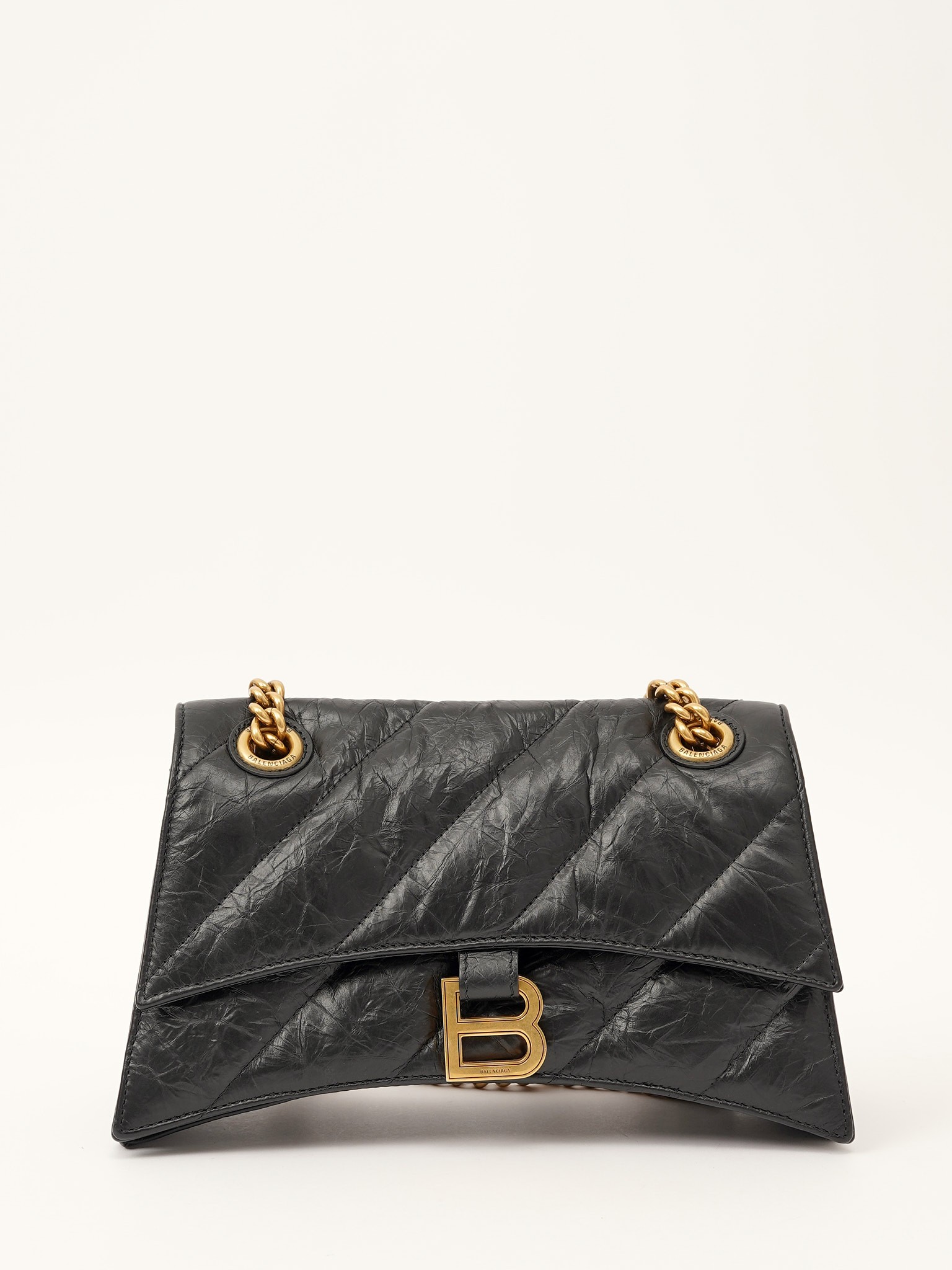 Balenciaga Crush  0