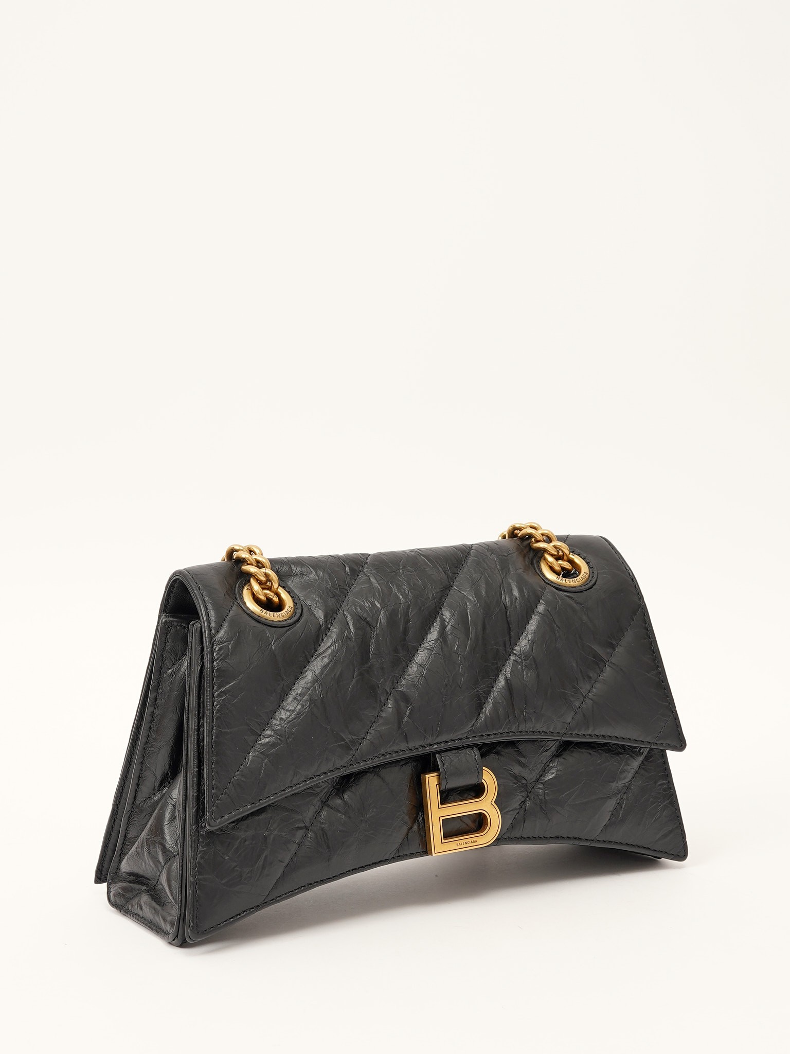 Balenciaga Crush  2