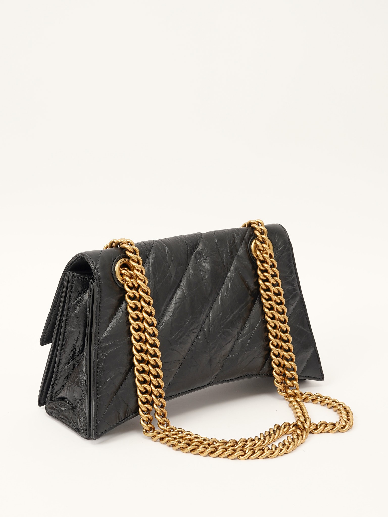Balenciaga Crush  3