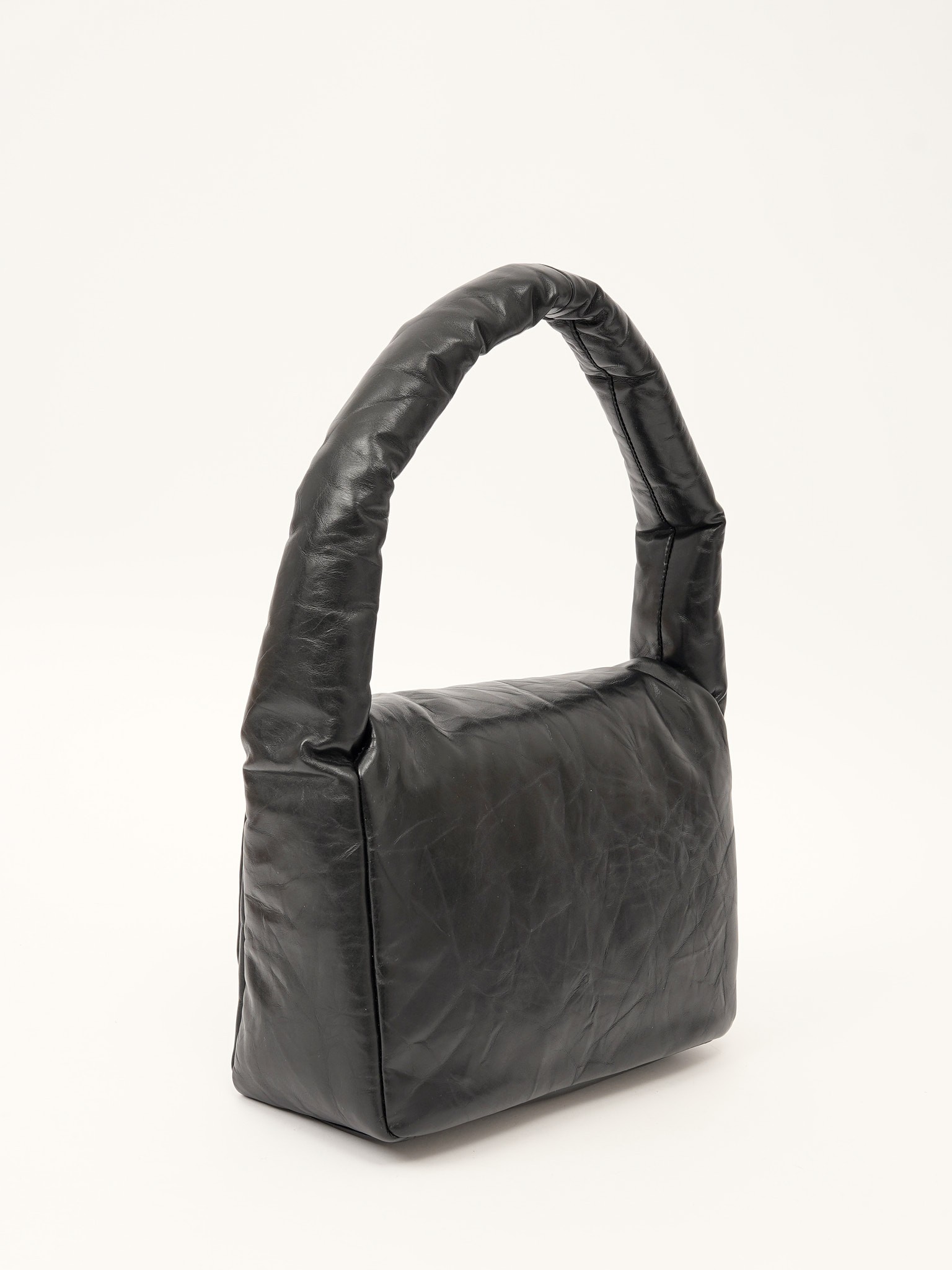 Balenciaga Monaco  3