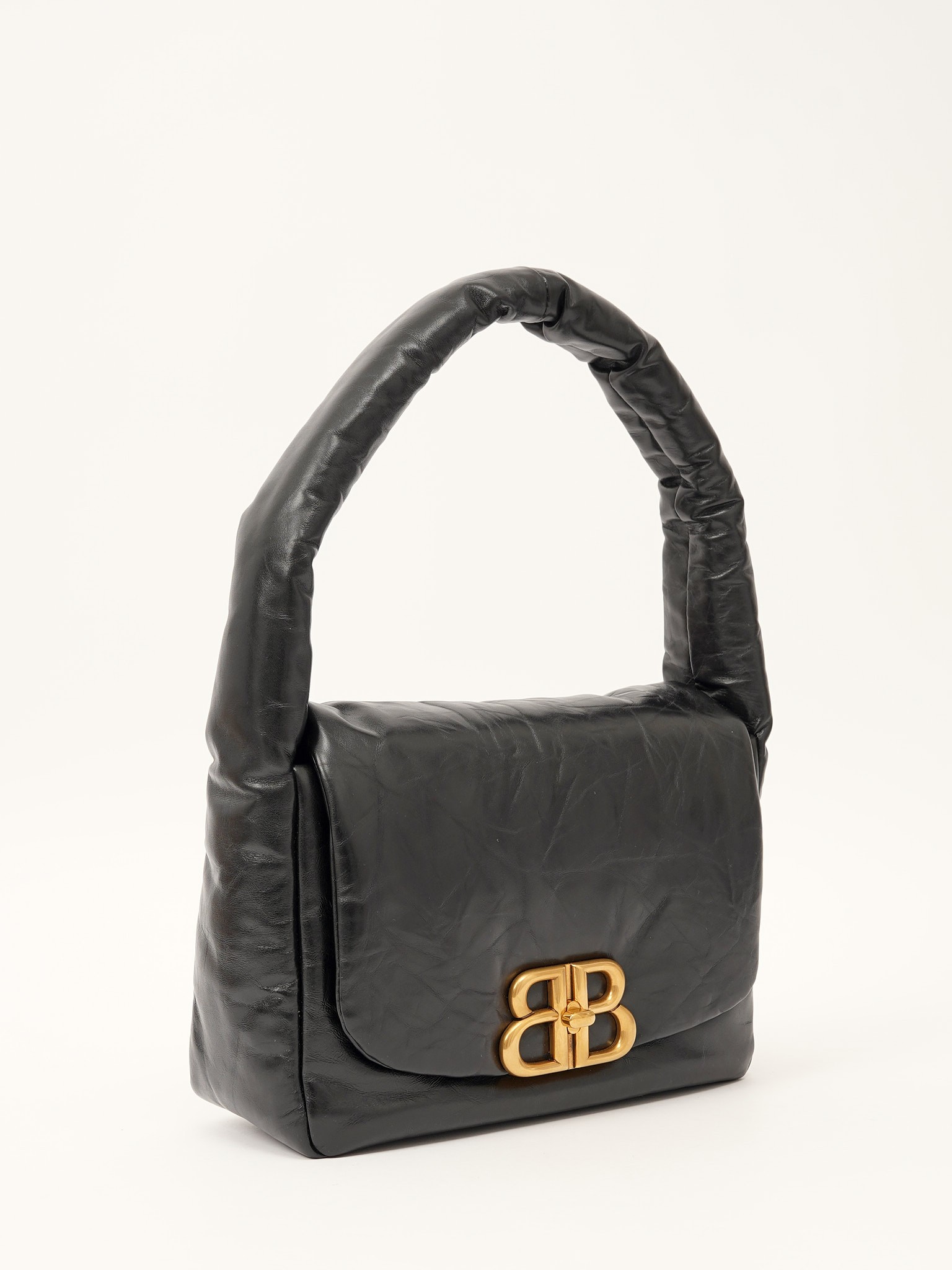 Balenciaga Monaco  2