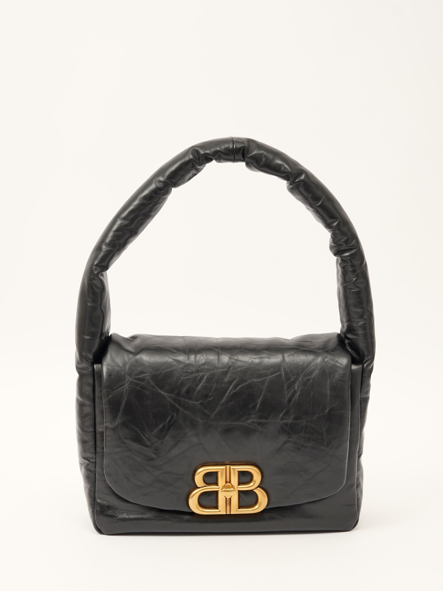 Balenciaga Monaco  0