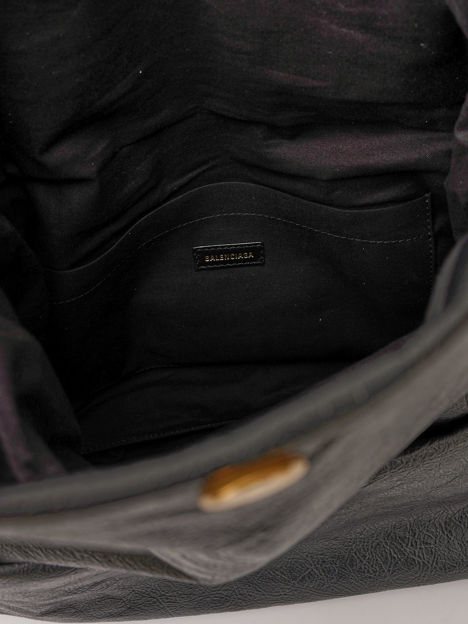 Balenciaga Monaco 8