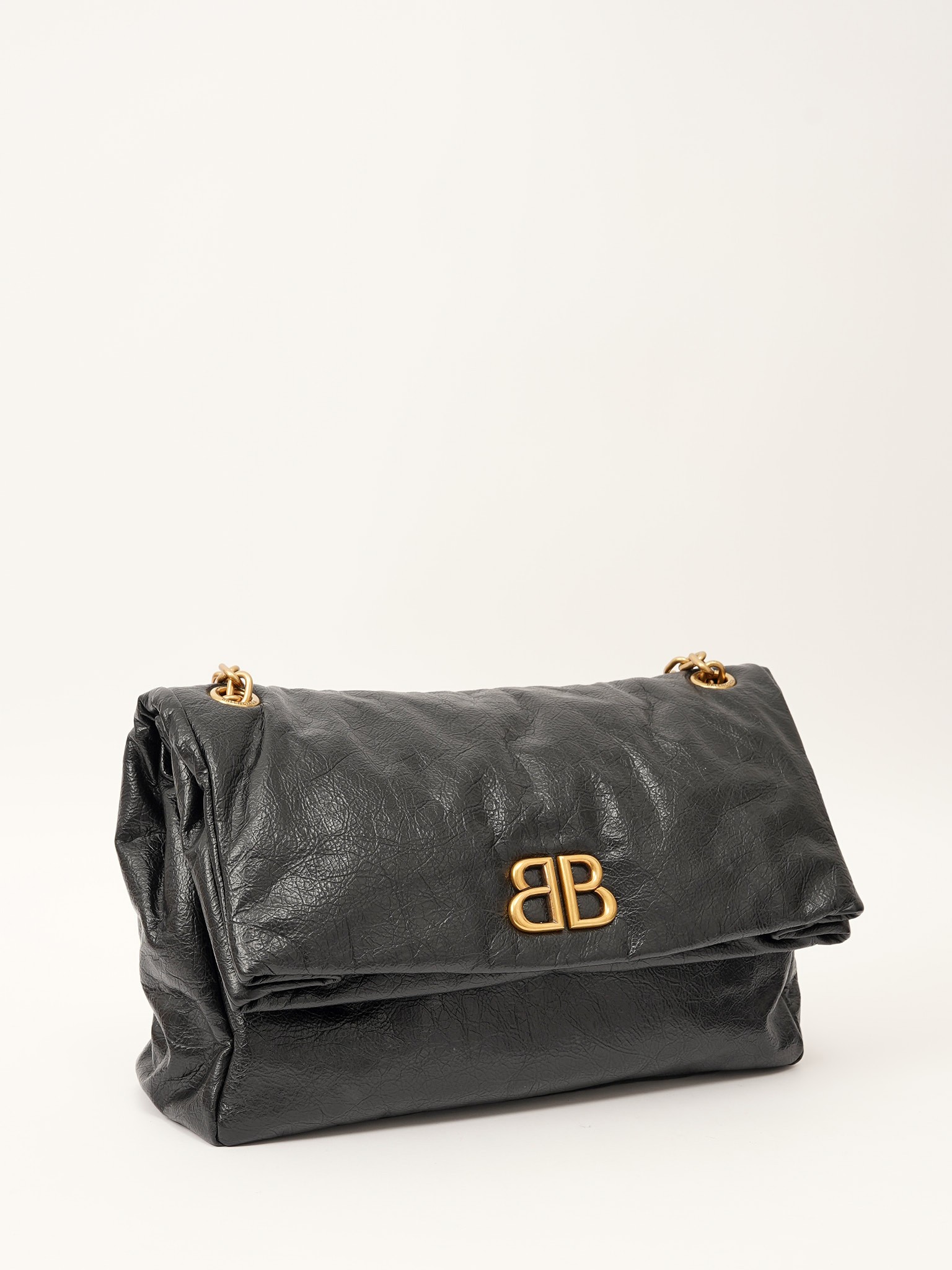 Balenciaga Monaco 2