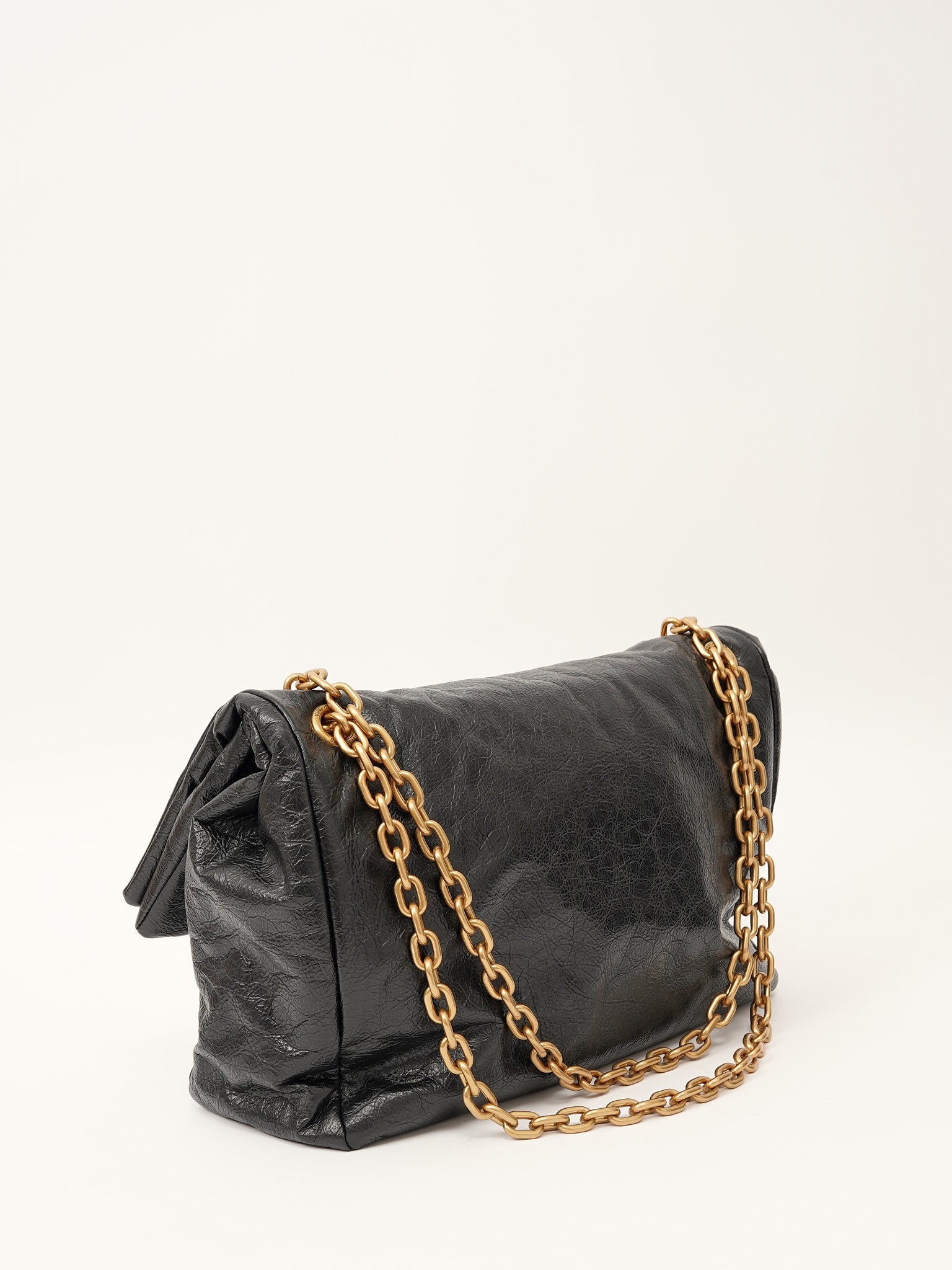 Balenciaga Monaco 3