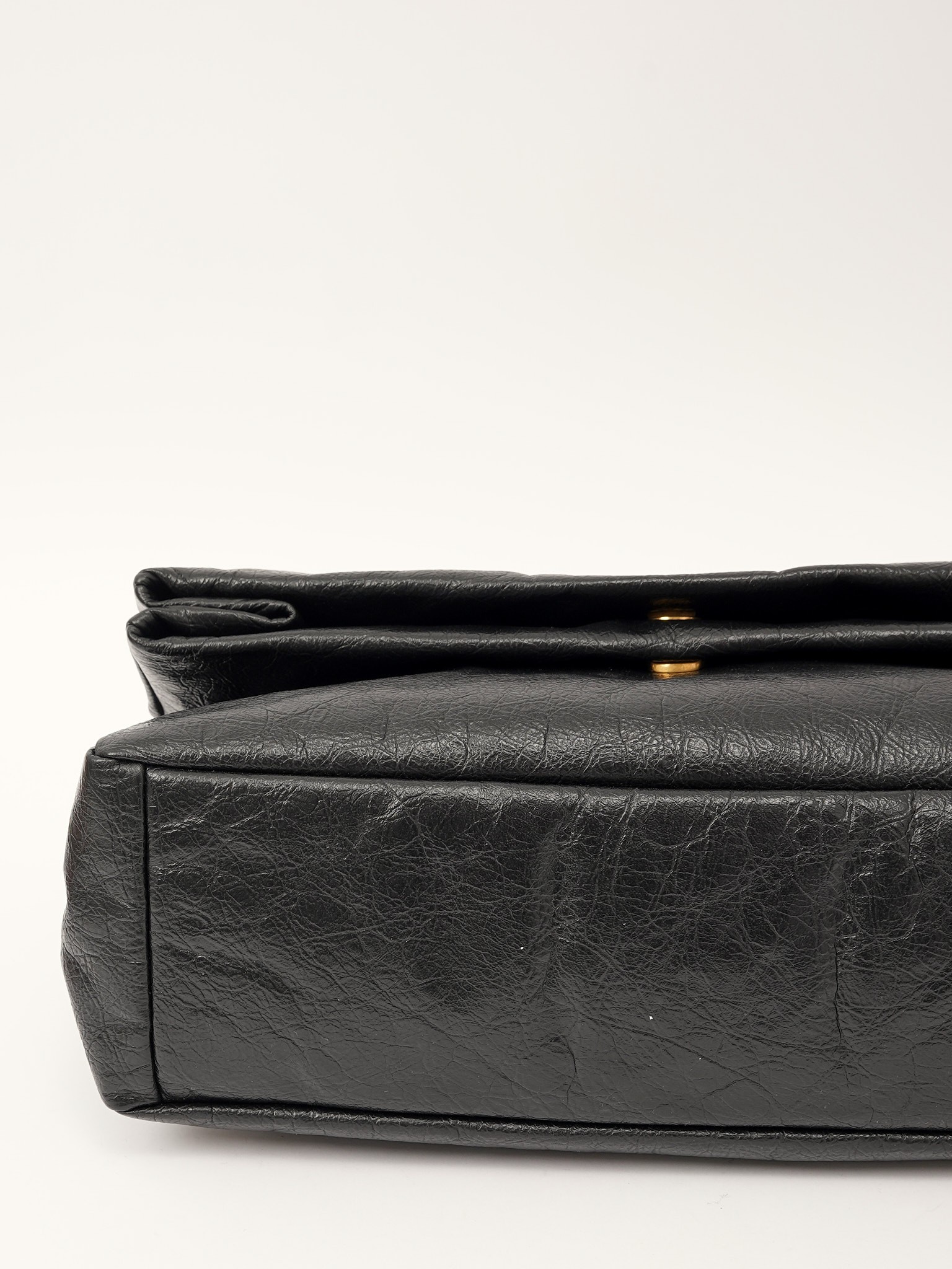 Balenciaga Monaco 6