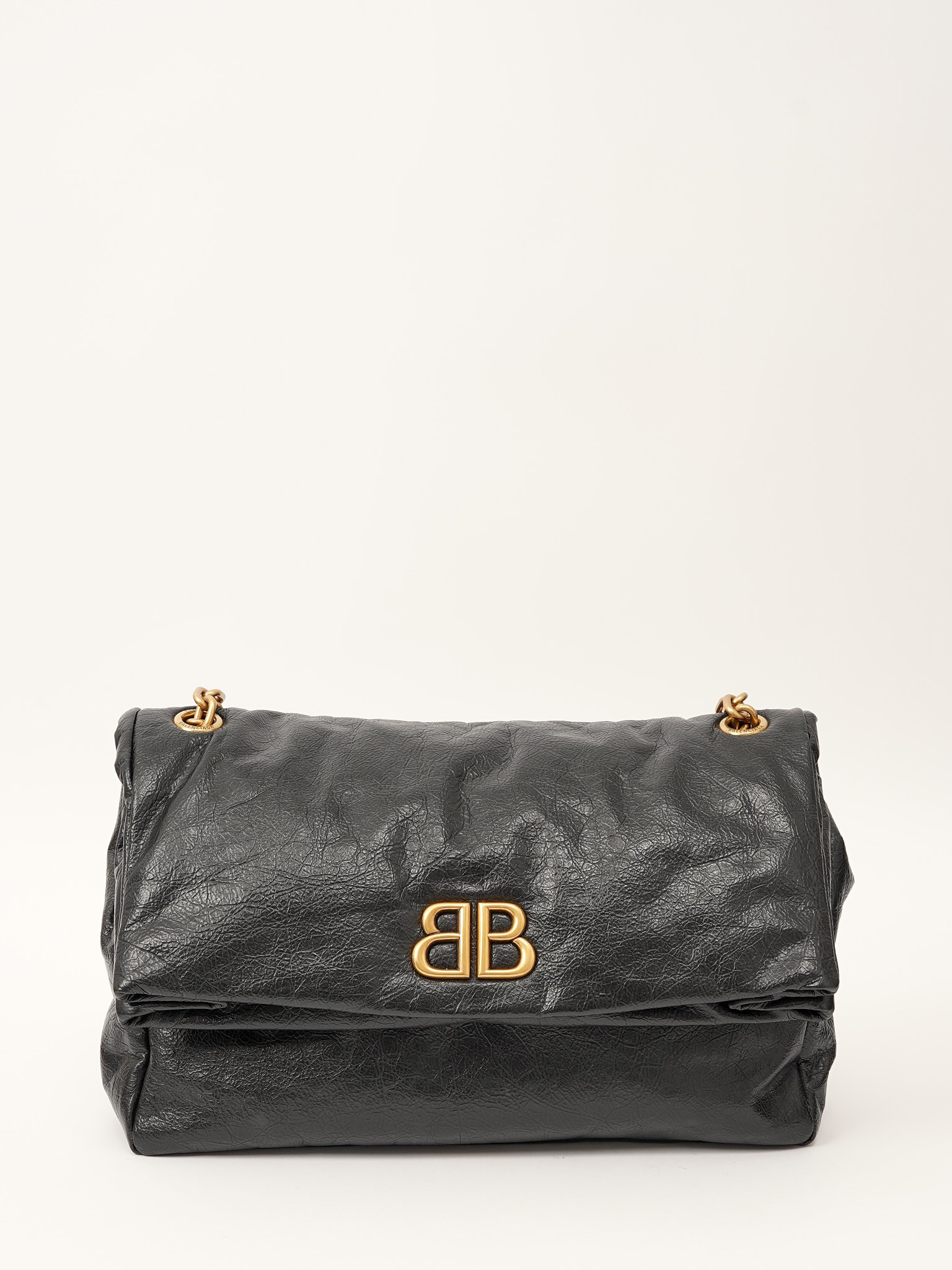 Balenciaga Monaco 0