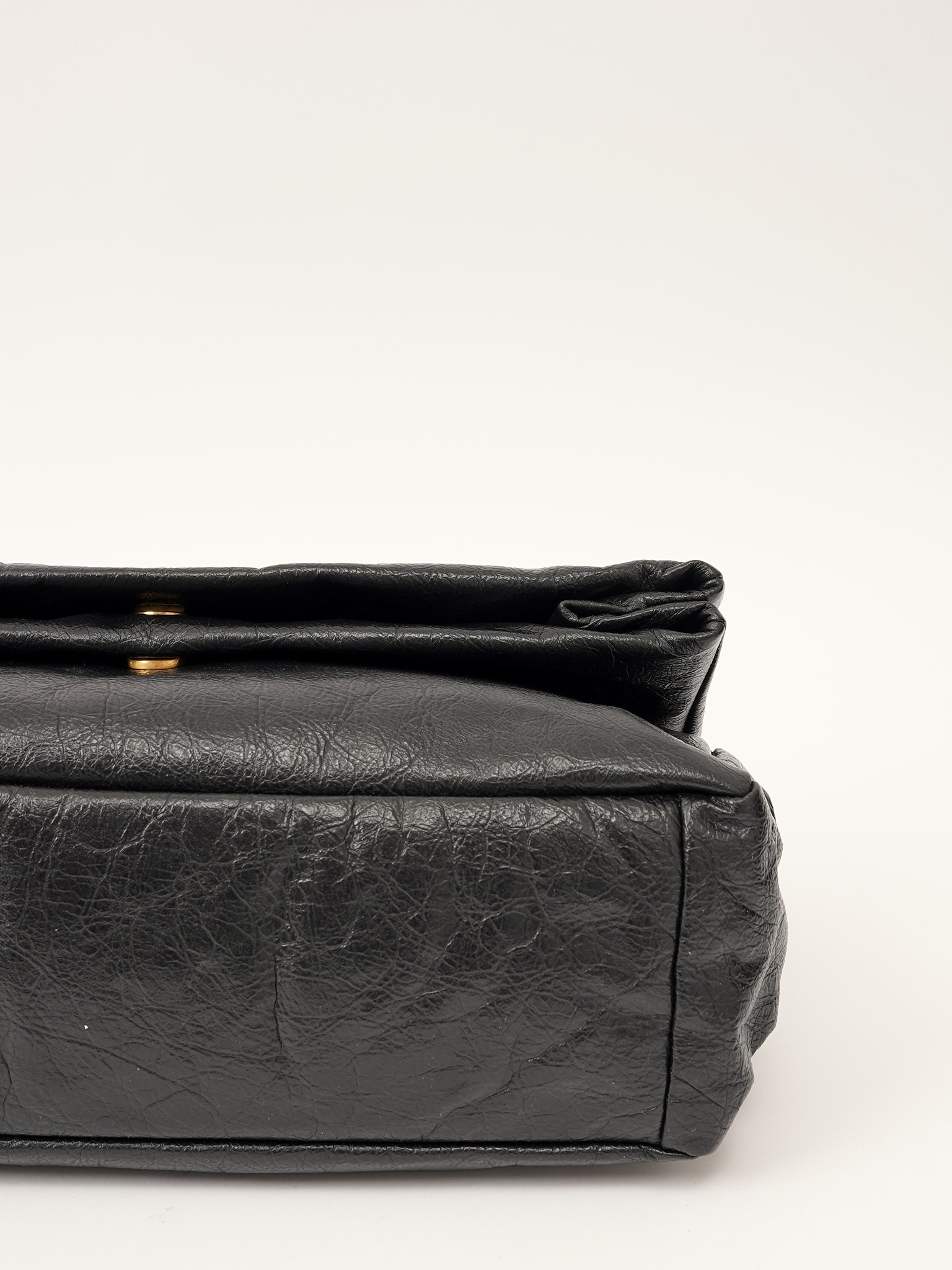 Balenciaga Monaco 7