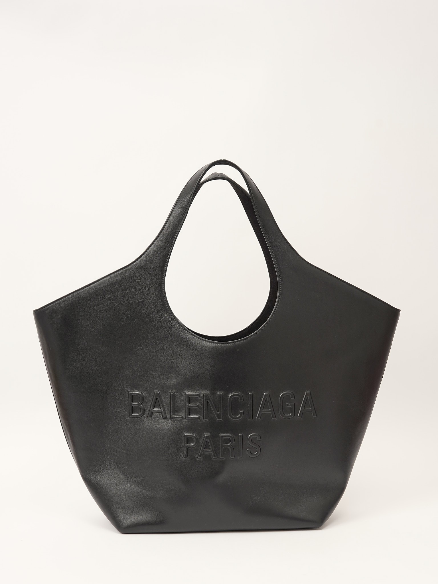 Balenciaga Mary-Kate  0