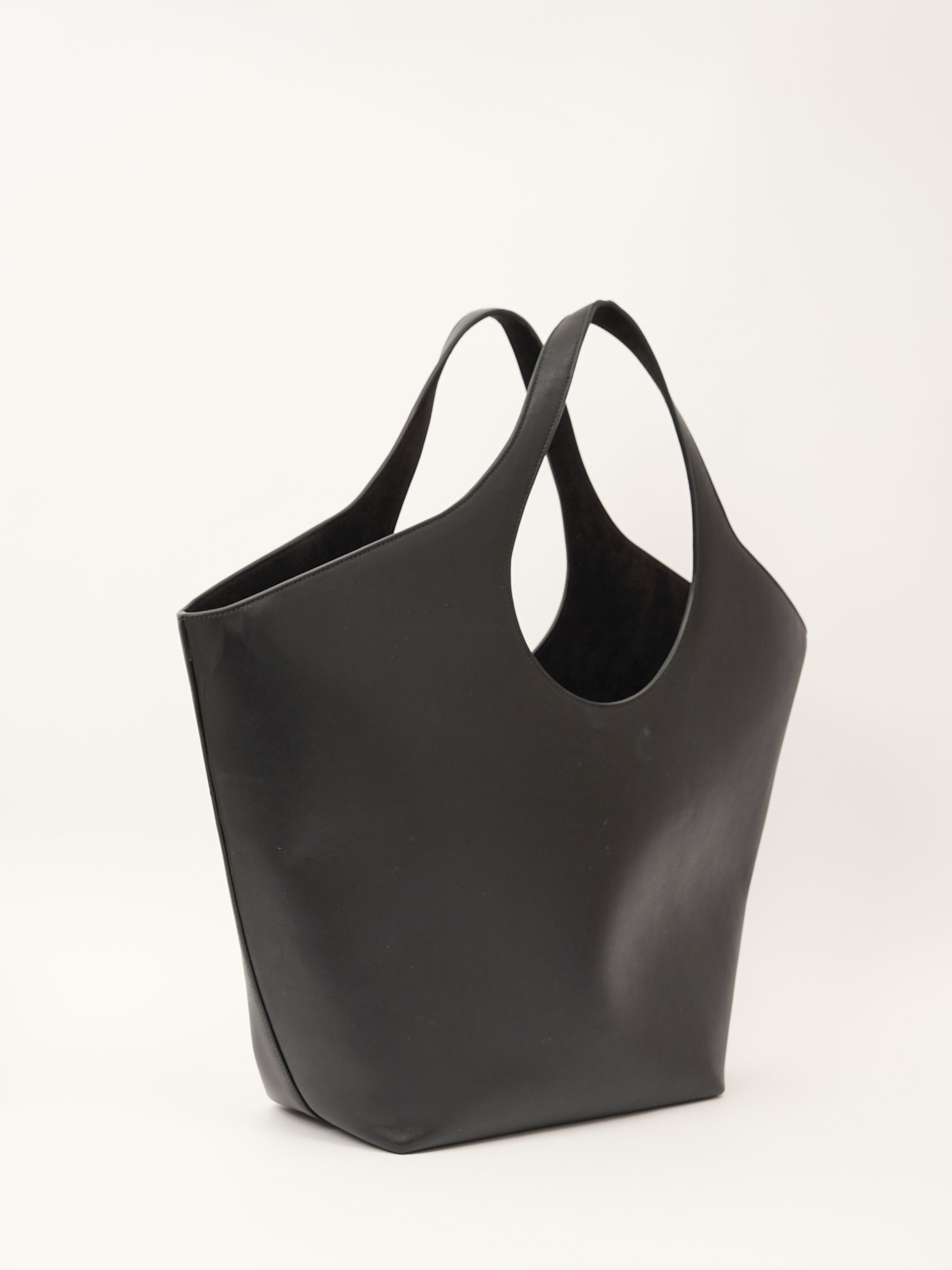 Balenciaga Mary-Kate  3
